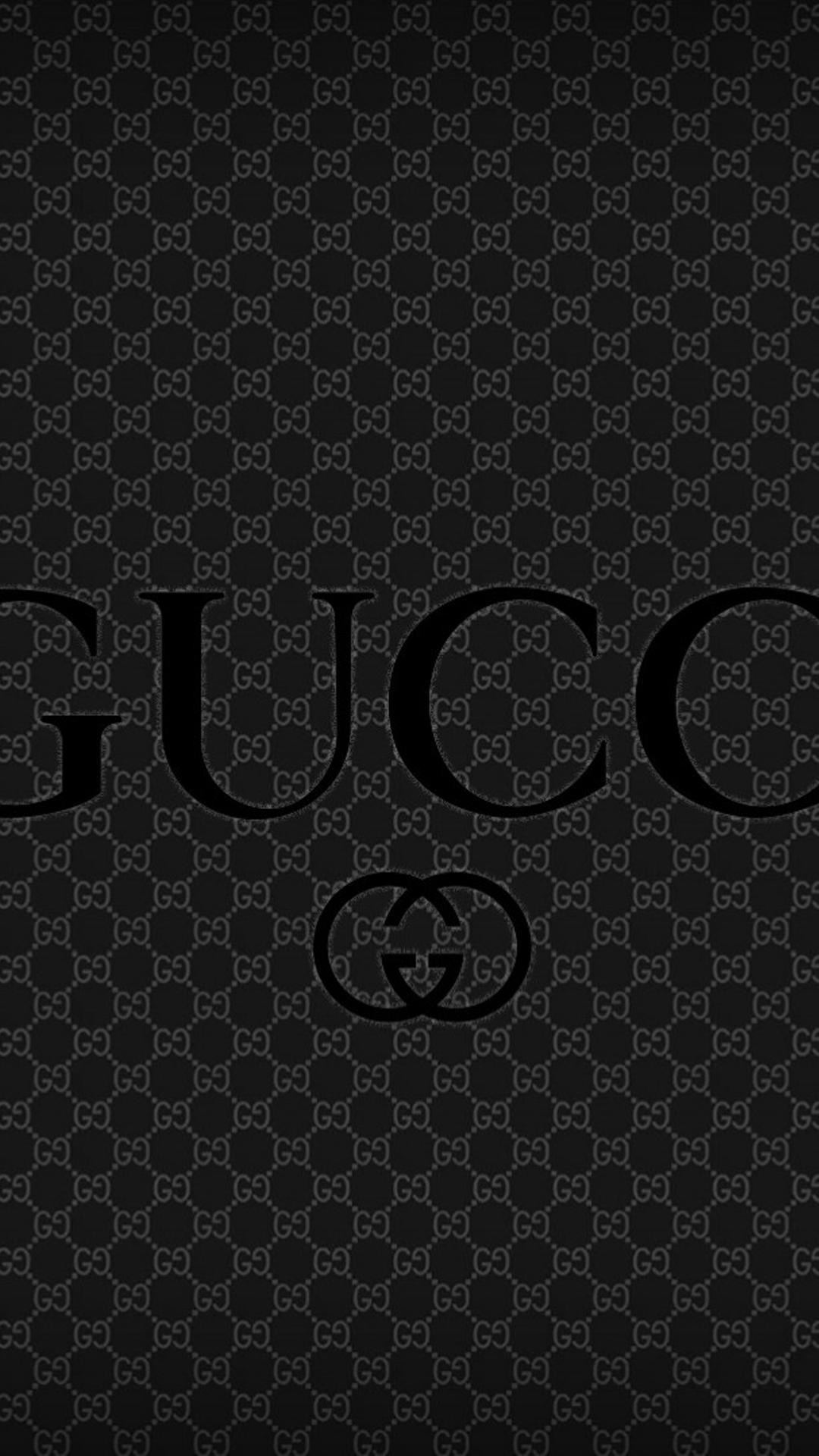 1080 x 1920 · jpeg - Luxury Brand - Gucci wallpaper Wallpaper Download 1080x1920