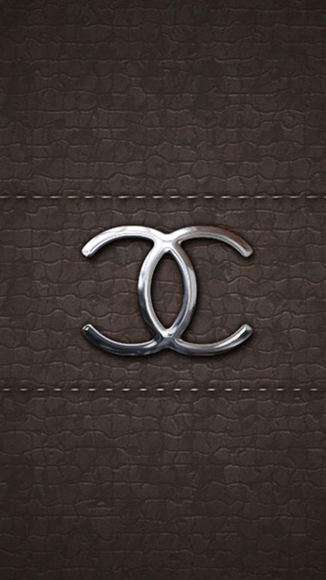 1080 x 1920 · jpeg - Luxury Brands Wallpapers - Top Free Luxury Brands Backgrounds ...