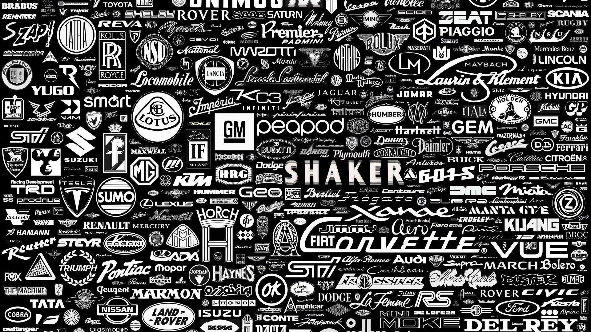 1920 x 1080 · jpeg - Luxury Brands Wallpapers - Top Free Luxury Brands Backgrounds ...