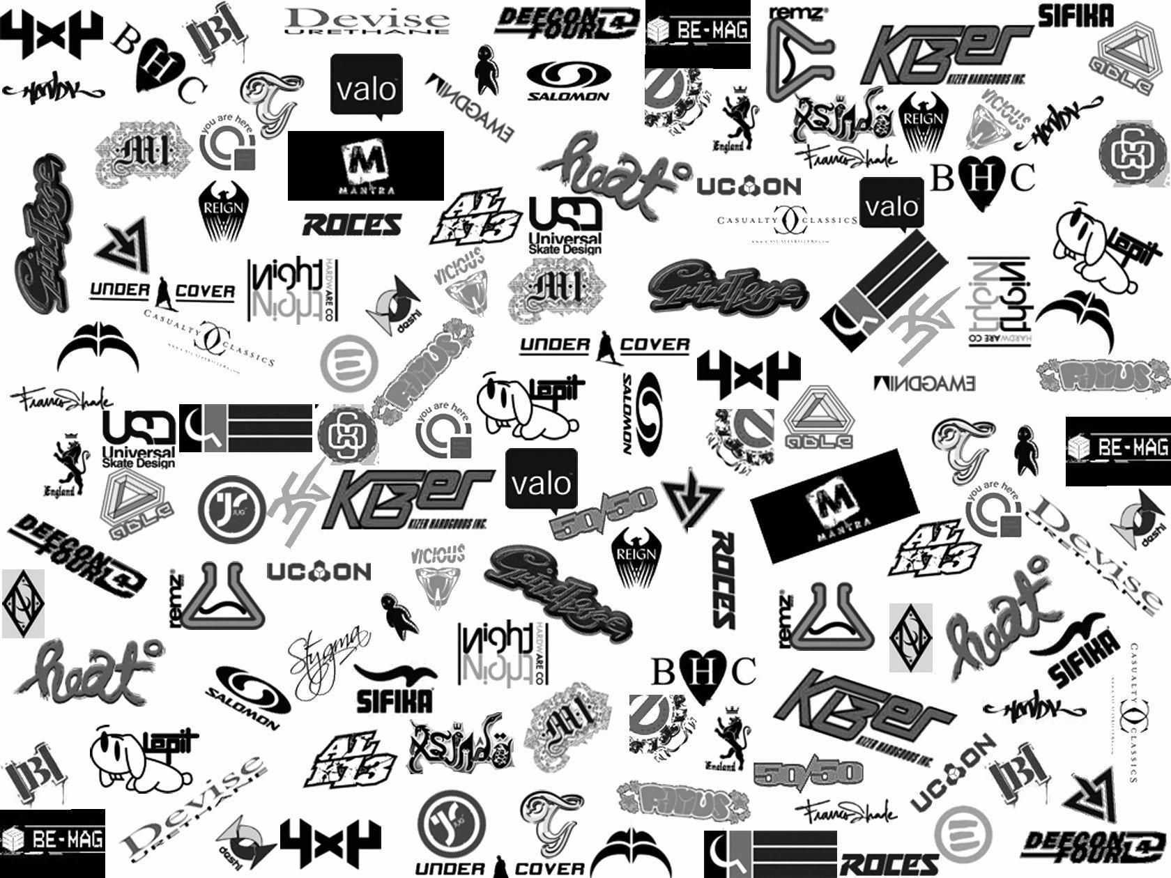 1680 x 1260 · jpeg - Luxury Brands Wallpapers - Top Free Luxury Brands Backgrounds ...