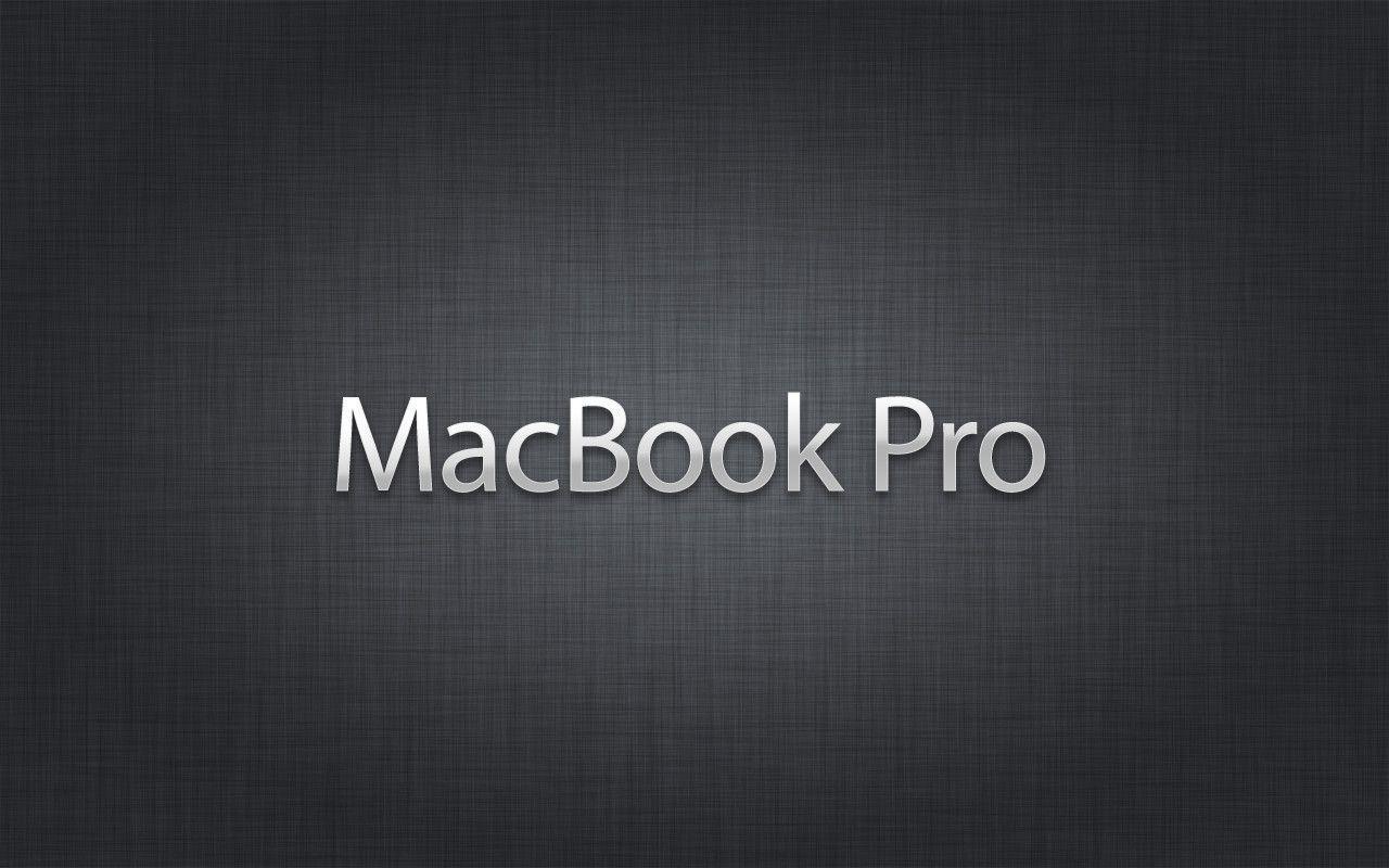 1280 x 800 · jpeg - Wallpapers For Macbook Pro 13 Inch - Wallpaper Cave