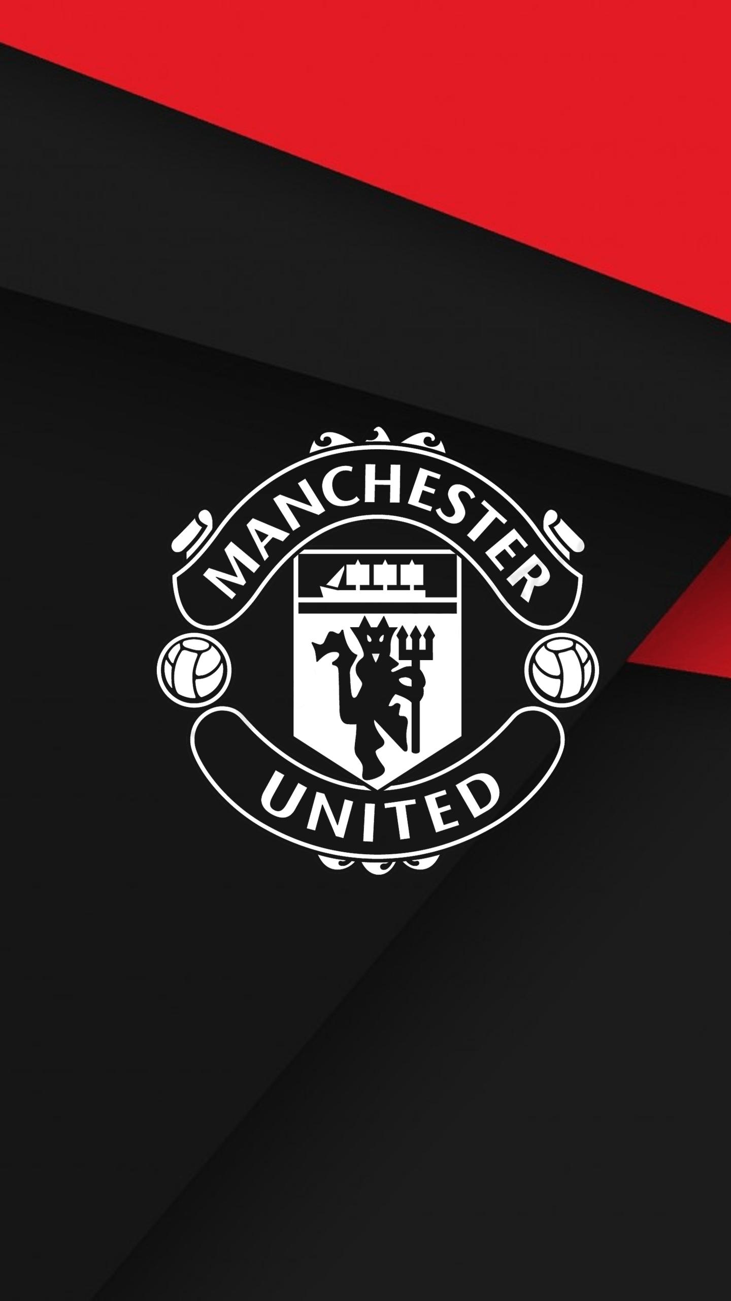1440 x 2560 · png - Manchester United 2017 Wallpapers - Wallpaper Cave