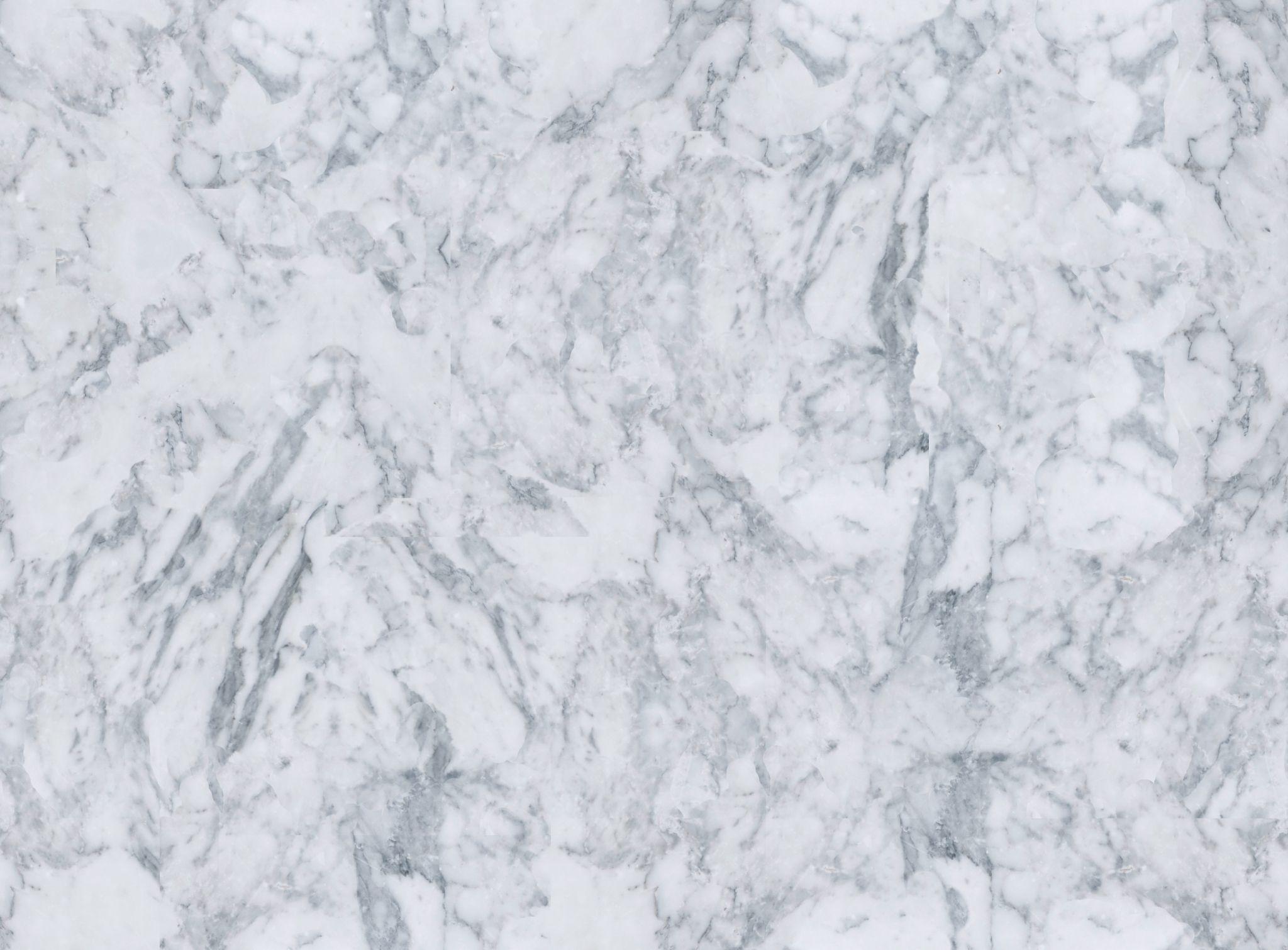 2048 x 1510 · jpeg - White Marble Wallpapers - Wallpaper Cave