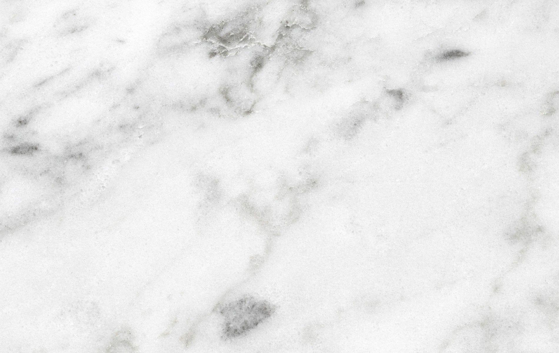 1900 x 1200 · jpeg - White Marble Wallpapers - Wallpaper Cave