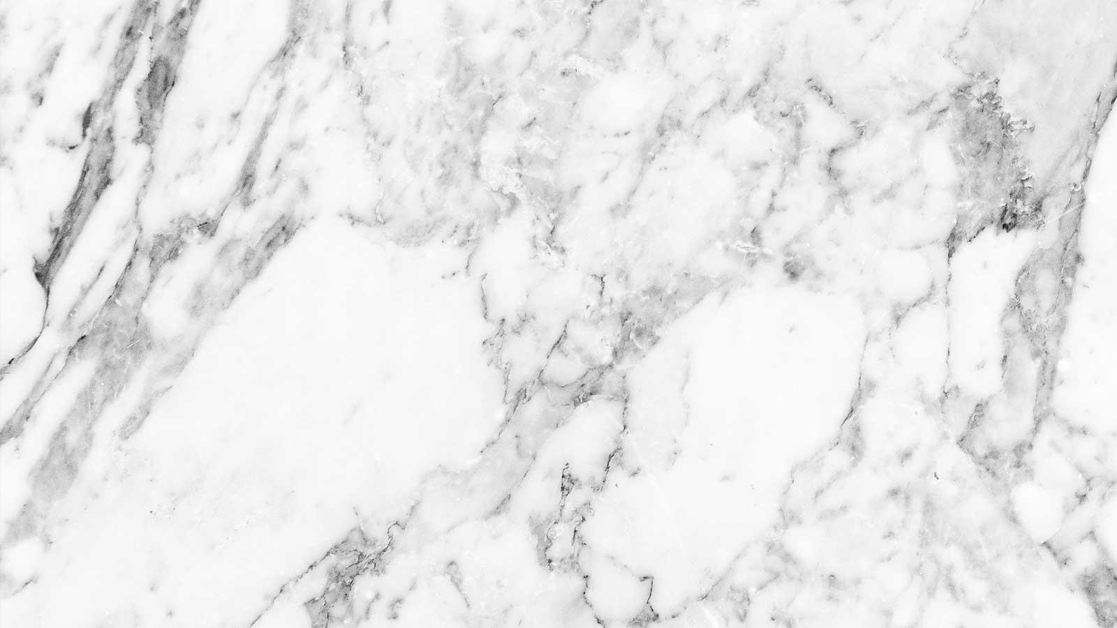 1600 x 900 · jpeg - White marble wallpapers | PixelsTalk