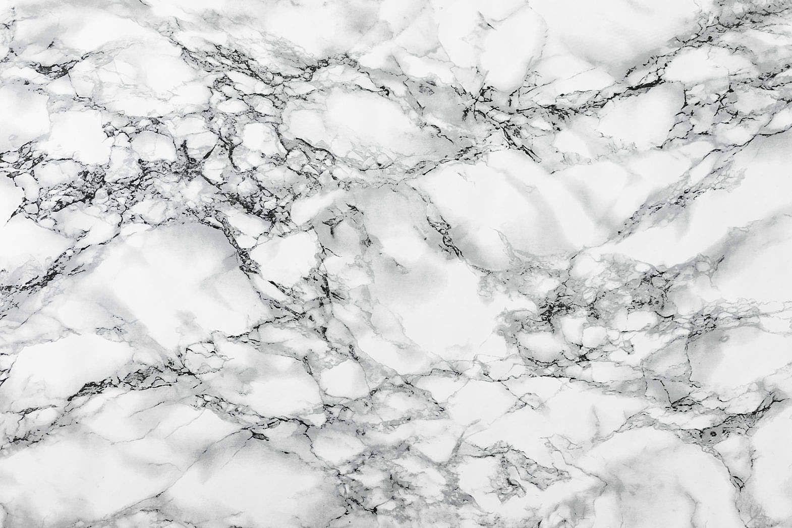1570 x 1047 · jpeg - White Marble Wallpapers - Wallpaper Cave