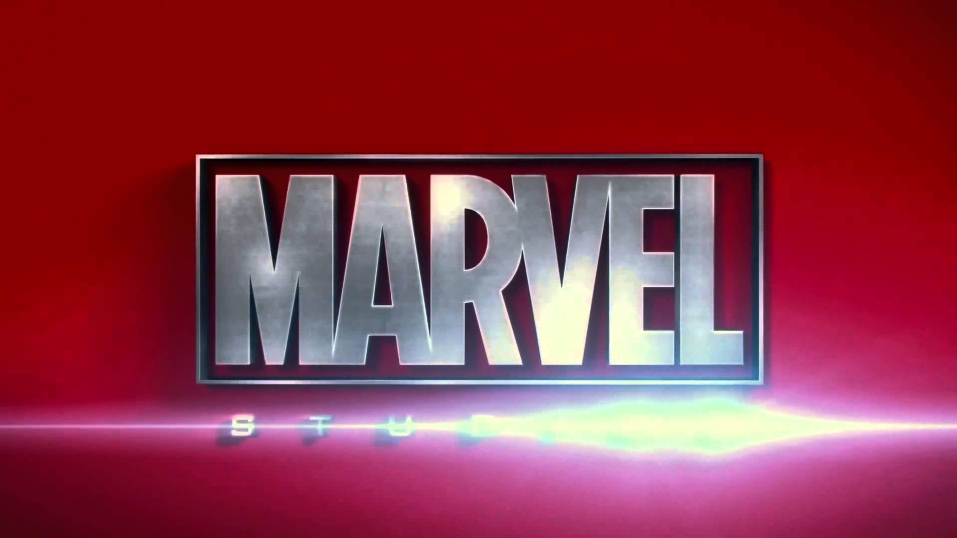 1920 x 1080 · jpeg - Marvel Logo Wallpapers - Top Free Marvel Logo Backgrounds - WallpaperAccess