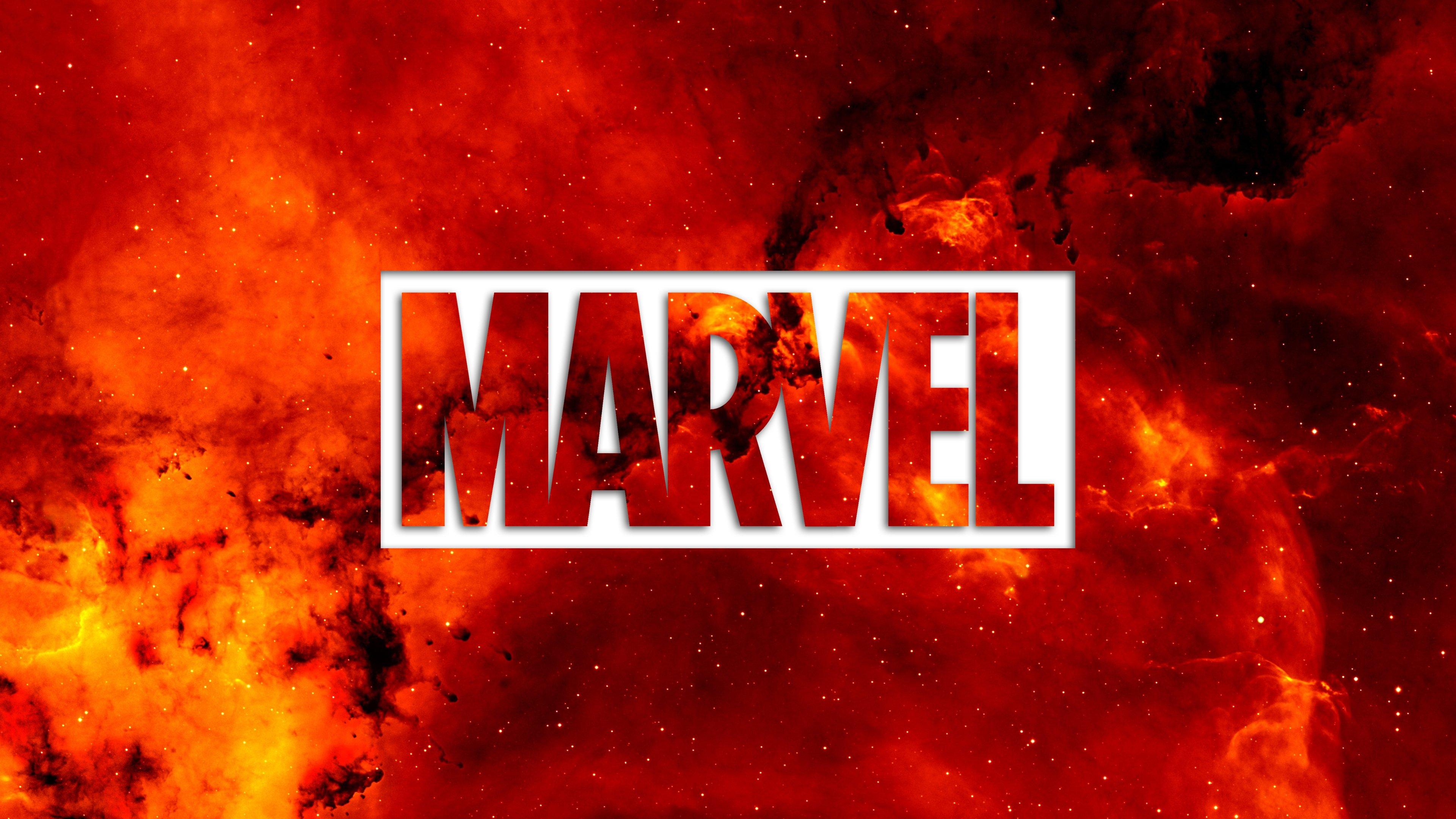 3840 x 2160 · jpeg - Marvel 4K wallpapers for your desktop or mobile screen free and easy to ...