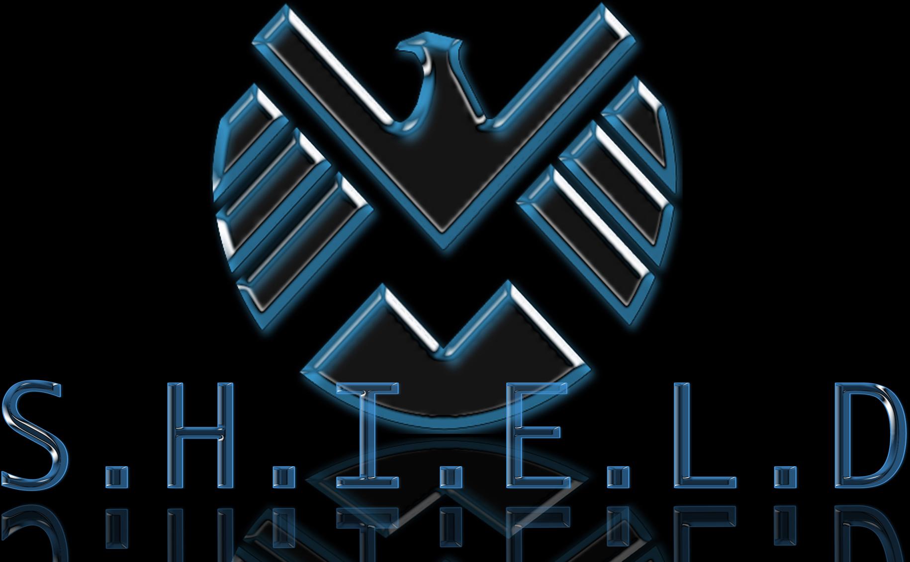 1830 x 1131 · jpeg - [43+] Marvel Shield Logo Wallpaper on WallpaperSafari