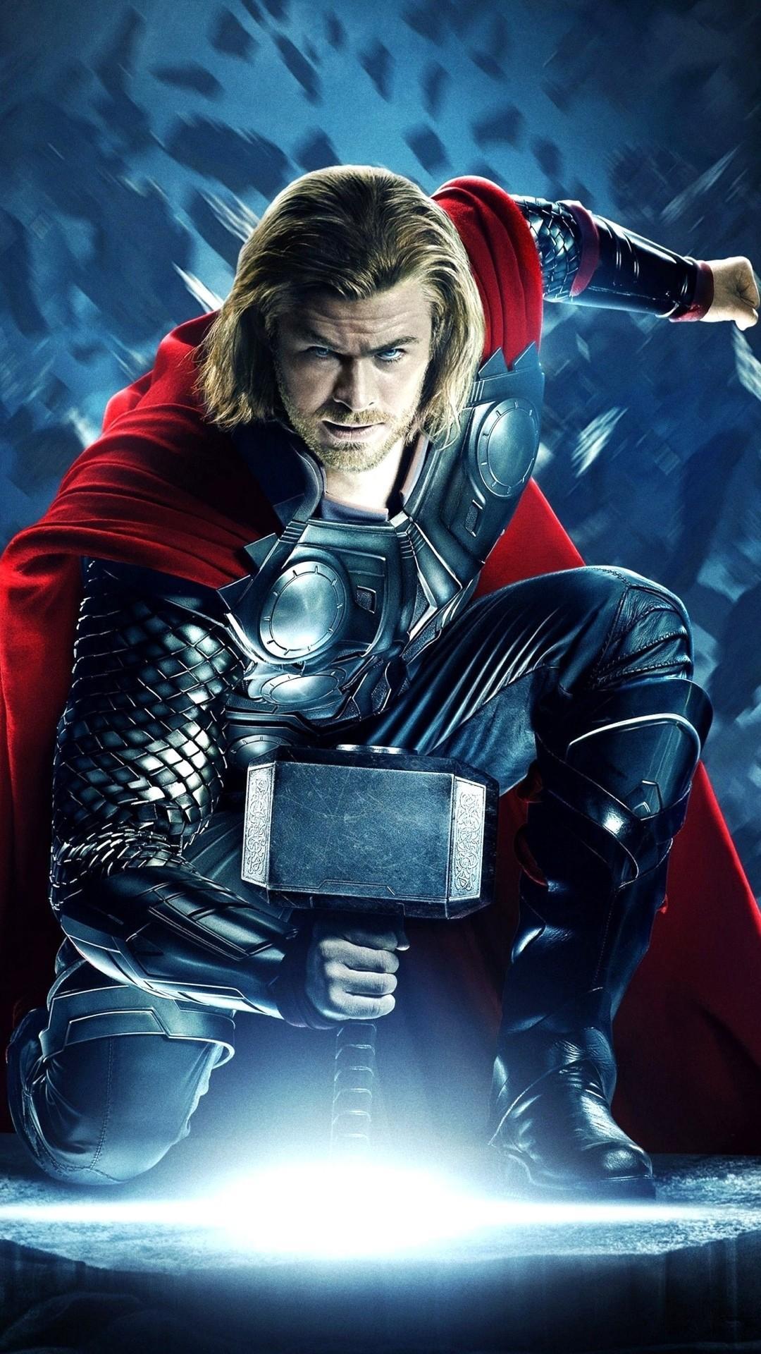 1080 x 1920 · jpeg - Old Thor Wallpapers - Wallpaper Cave
