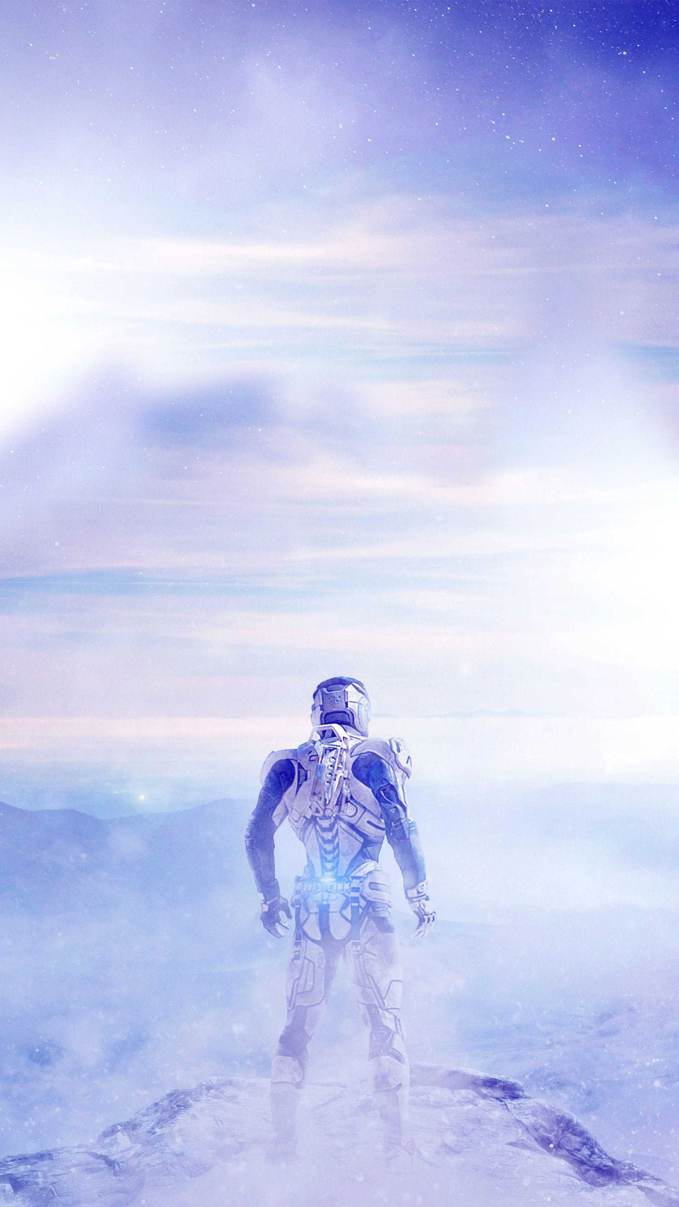 2160 x 3840 · jpeg - Mass Effect Phone Wallpapers - Top Free Mass Effect Phone Backgrounds ...