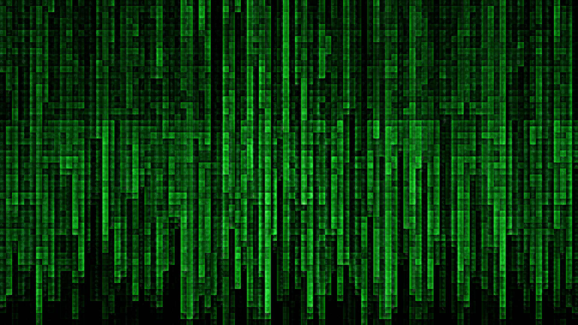 1920 x 1080 · jpeg - [78+] Matrix Background on WallpaperSafari