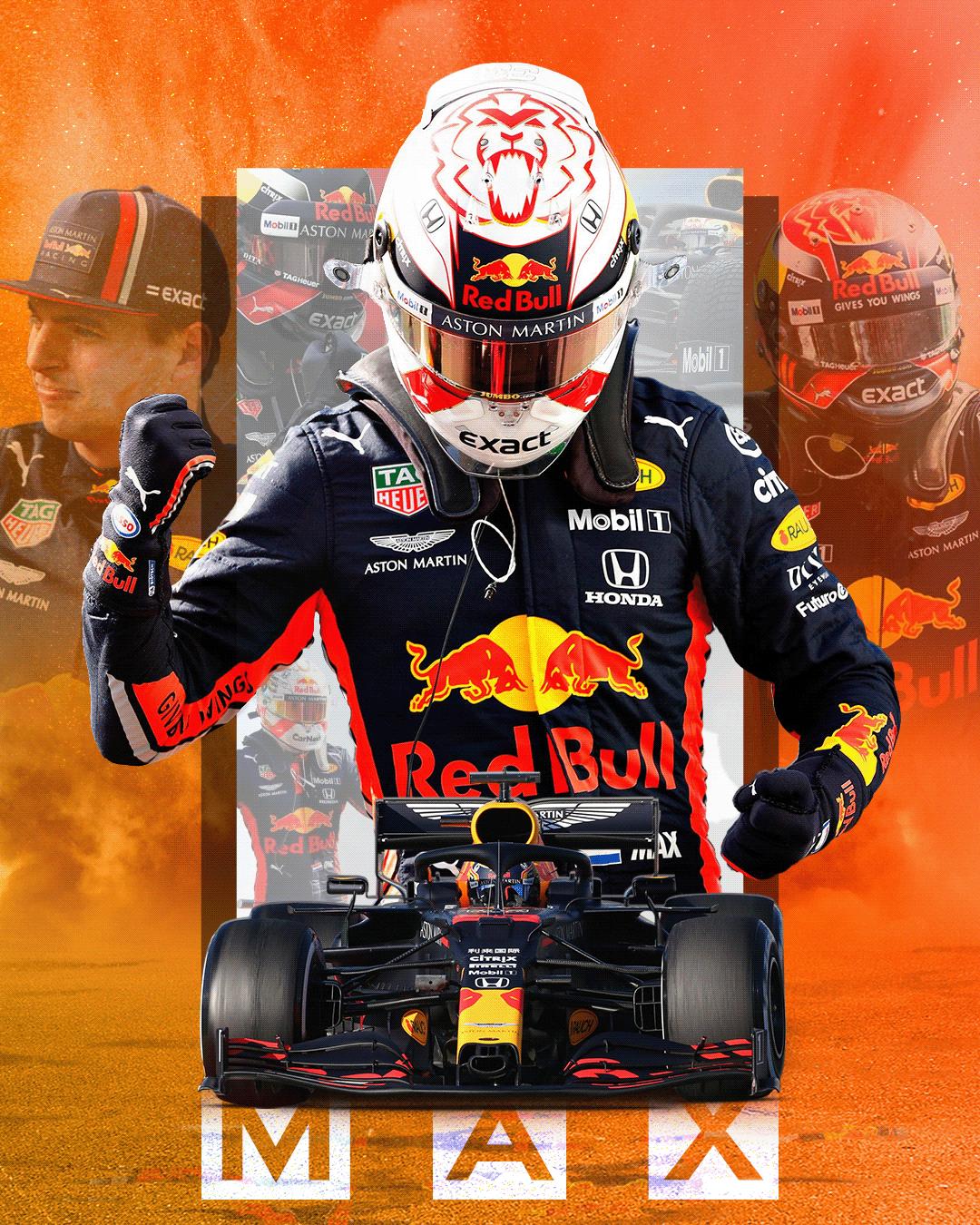 1080 x 1350 · png - Max Verstappen Wallpaper / 2020 Russian Gp Max Verstappen Red Bull ...