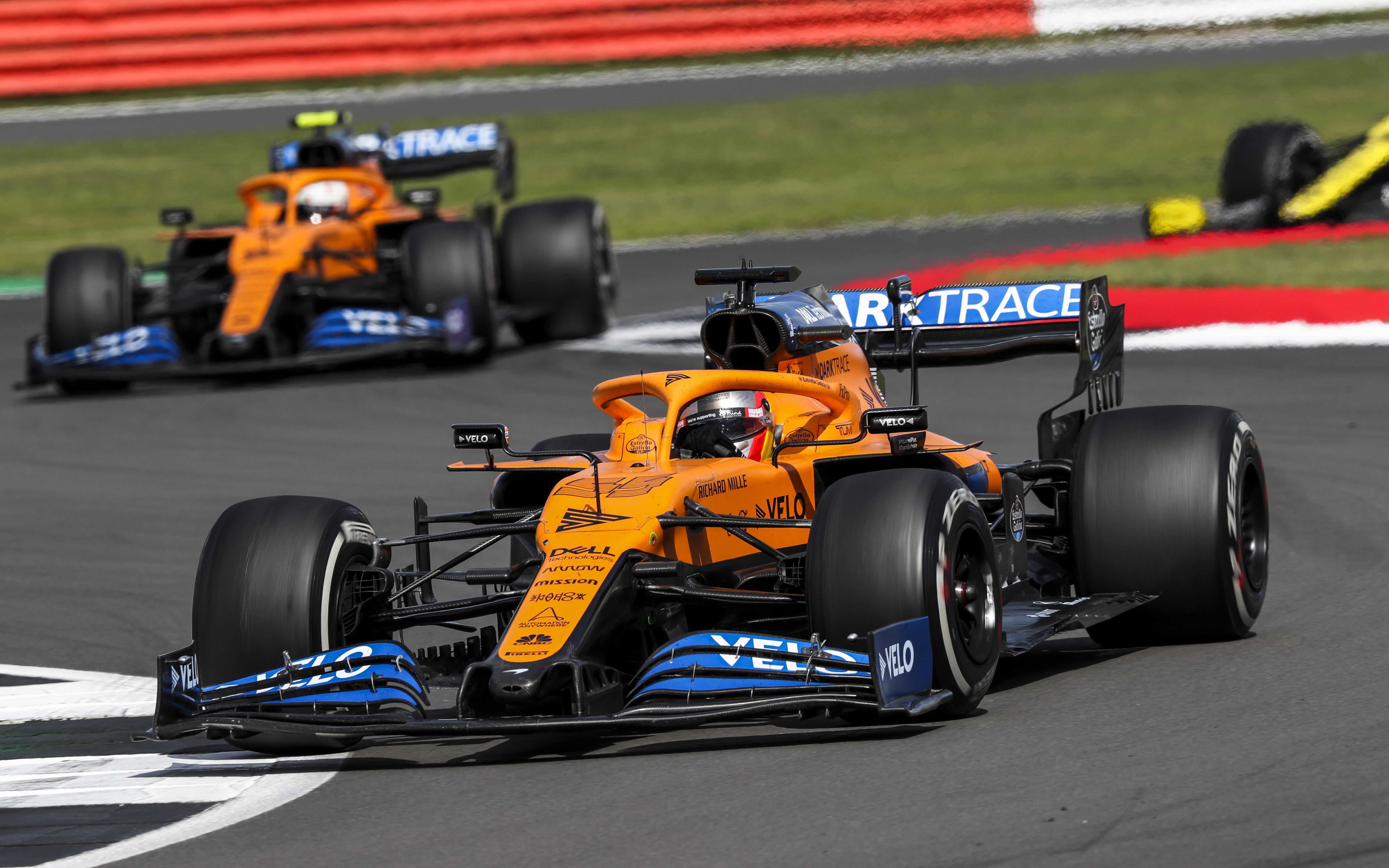 5389 x 3368 · jpeg - McLaren Racing  Official Website