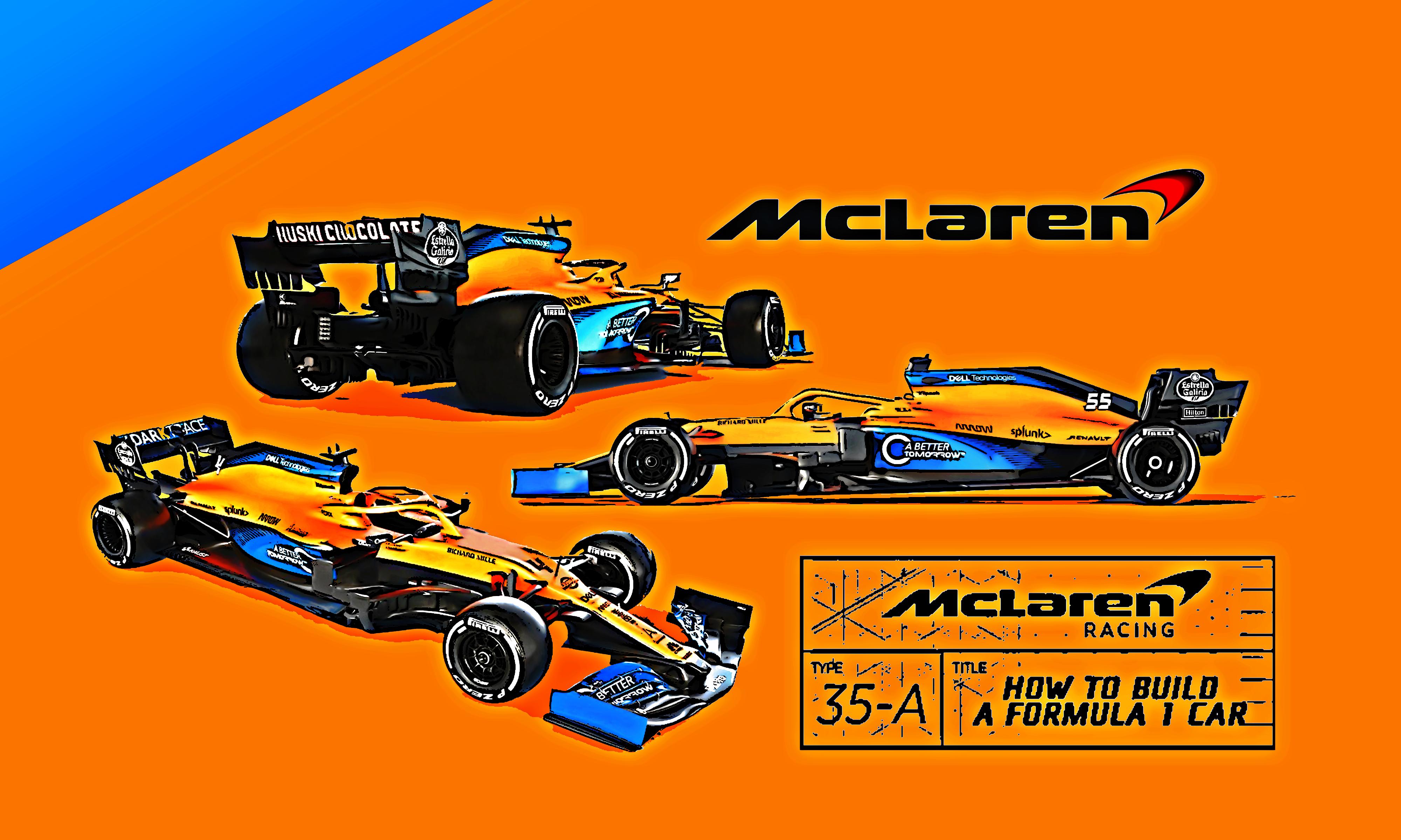 4000 x 2400 · png - MCL35 Wallpapers - Wallpaper Cave
