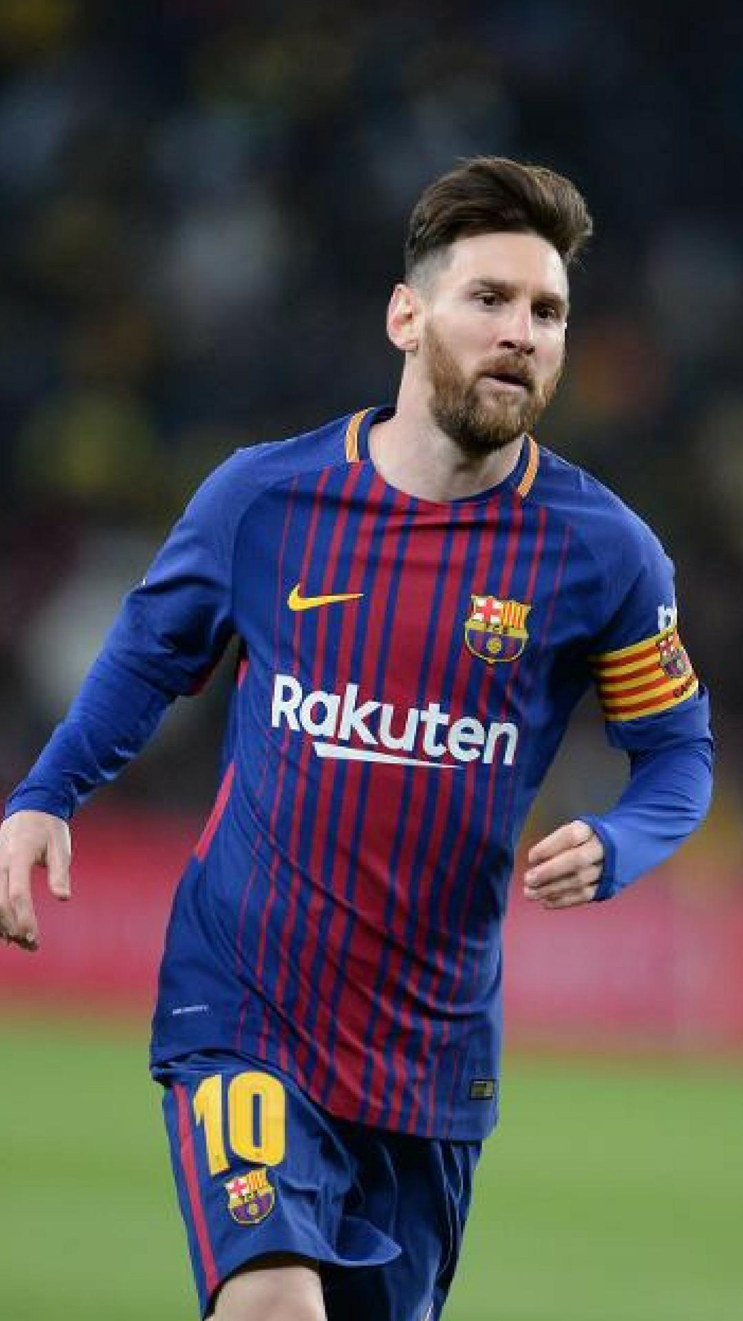 1080 x 1920 · jpeg - Messi Wallpaper Full Screen : 50 4k Ultra Hd Lionel Messi Wallpapers ...