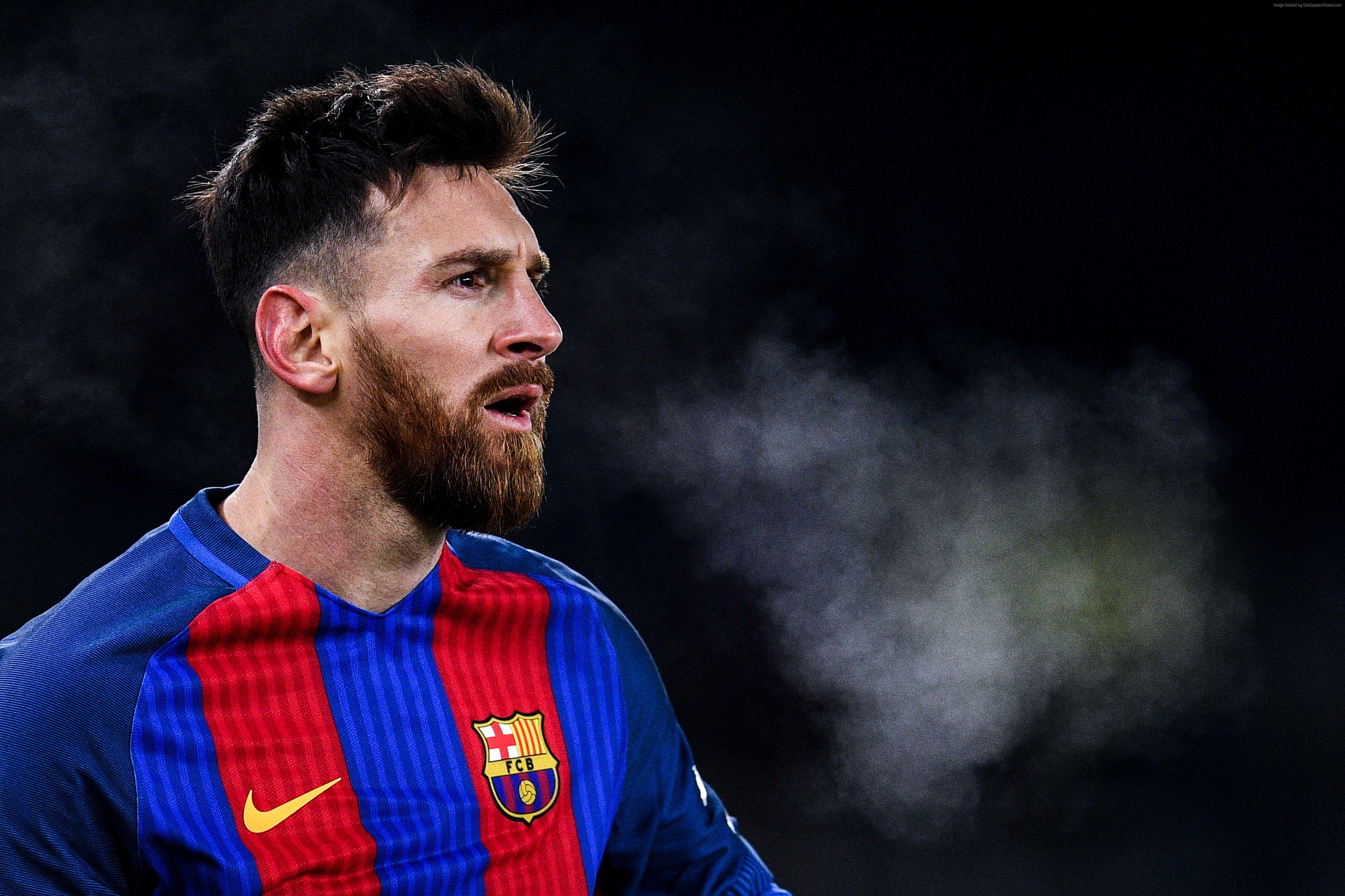 4500 x 3000 · jpeg - Messi Wallpaper 4K 2021 - 65 a  Lionel Messi Iphone Wallpapers 4k Hd