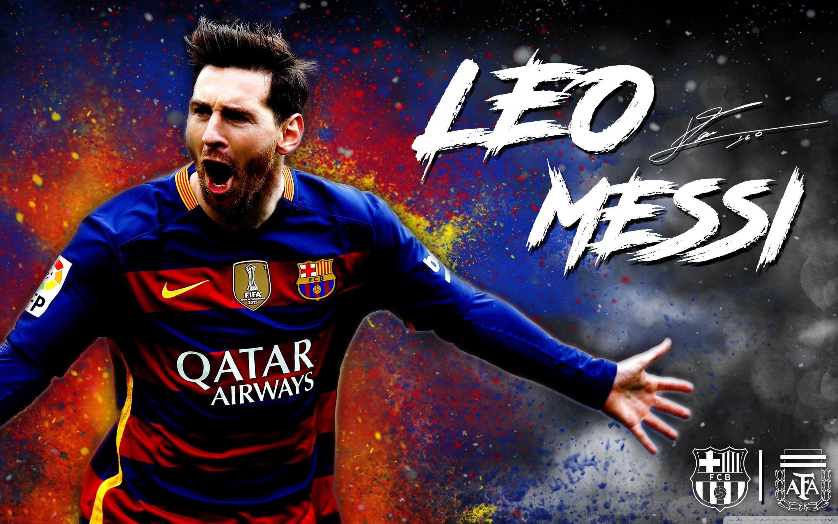 2880 x 1800 · jpeg - Messi Latest Wallpapers - Wallpaper Cave