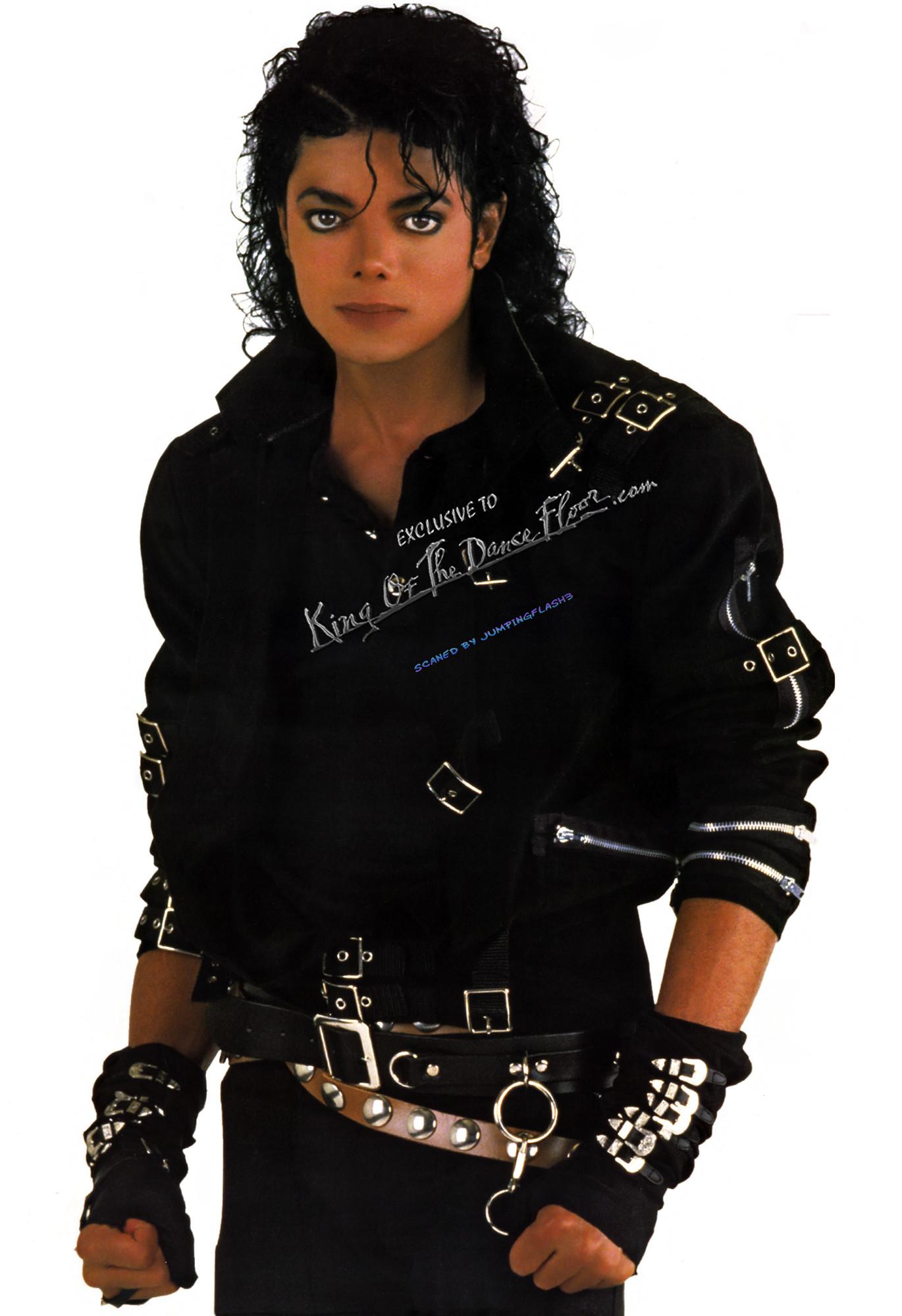 1370 x 2000 · jpeg - Michael Jackson Bad Wallpapers (76+ background pictures)