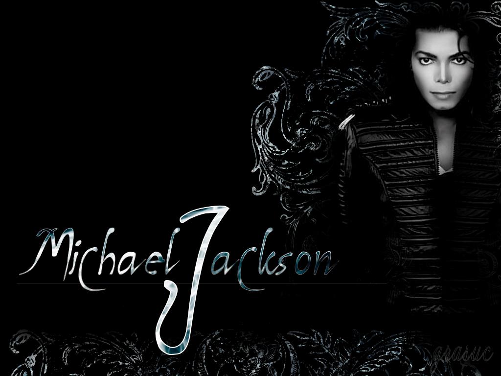 1024 x 768 · png - Michael Jackson Wallpapers Bad - Wallpaper Cave