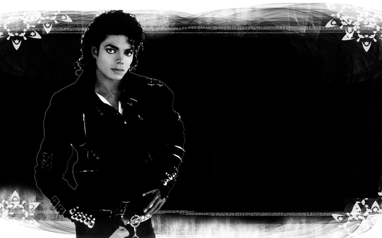 1280 x 800 · jpeg - Michael Jackson Wallpapers Bad - Wallpaper Cave