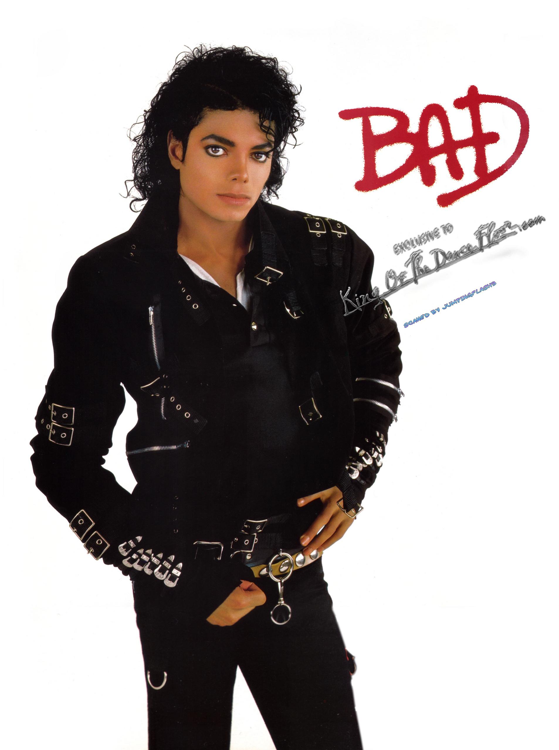 1906 x 2560 · jpeg - Free download Download Michael Jackson Michael Jackson BAD Cover 1987 ...