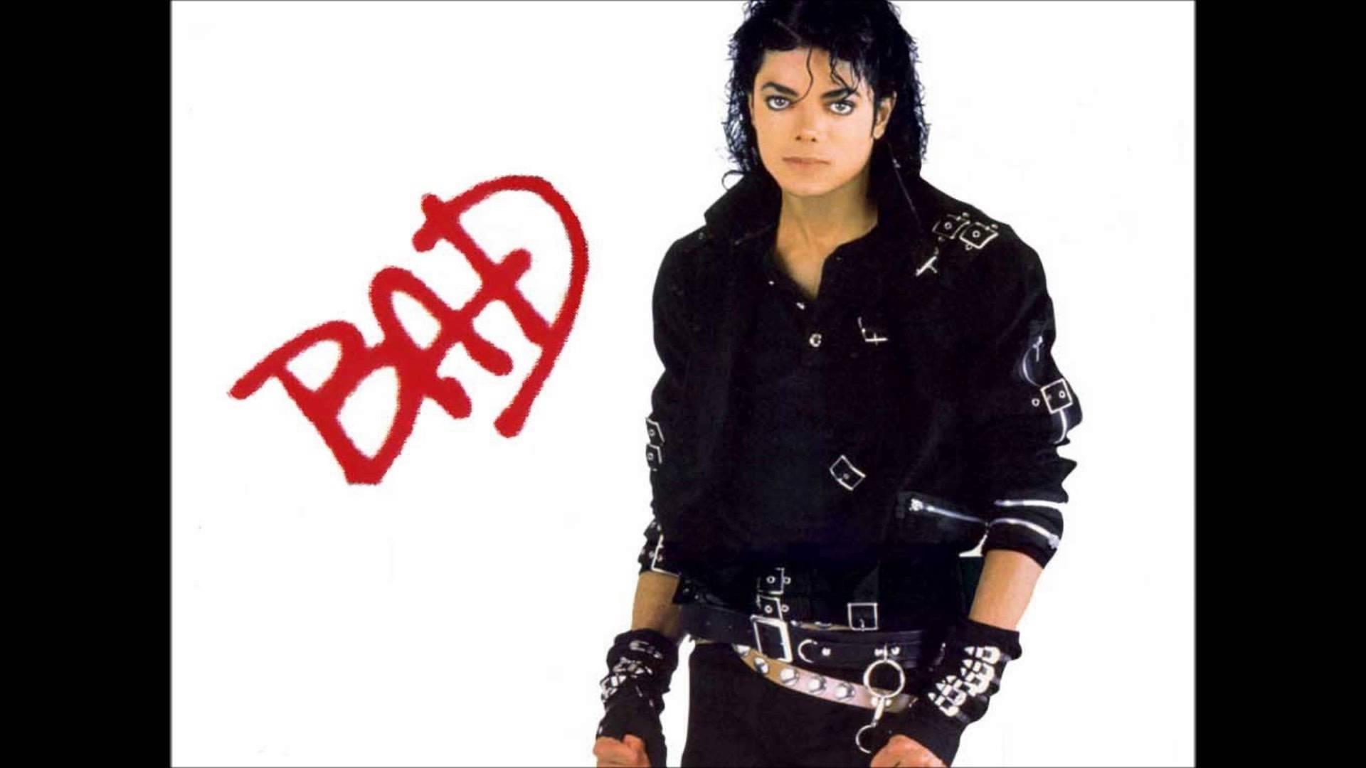 1920 x 1080 · jpeg - 10 New Michael Jackson Bad Pictures FULL HD 1080p For PC Background 2020
