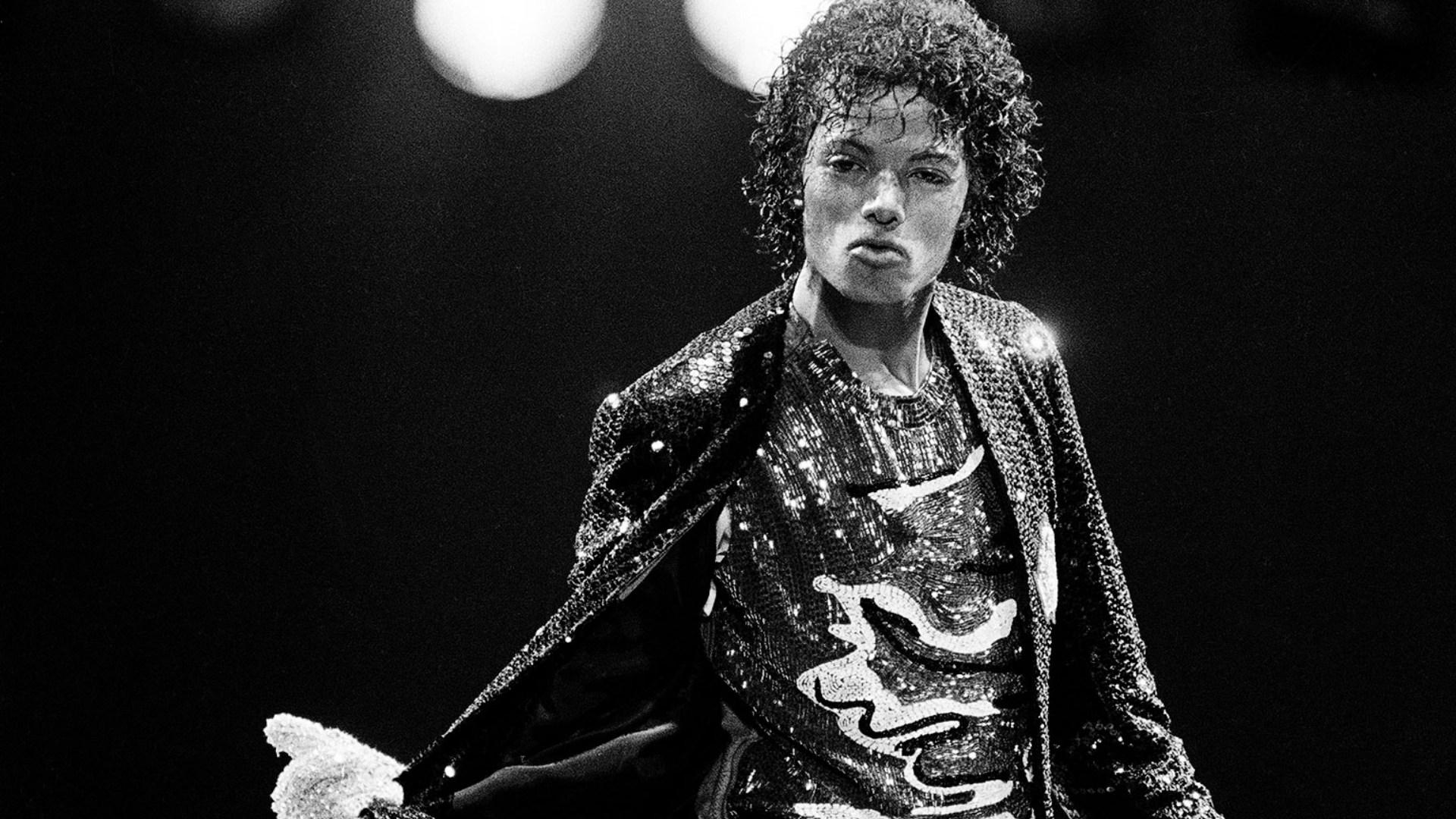 1920 x 1080 · jpeg - Michael Jackson HD Wallpaper | Background Image | 1920x1080