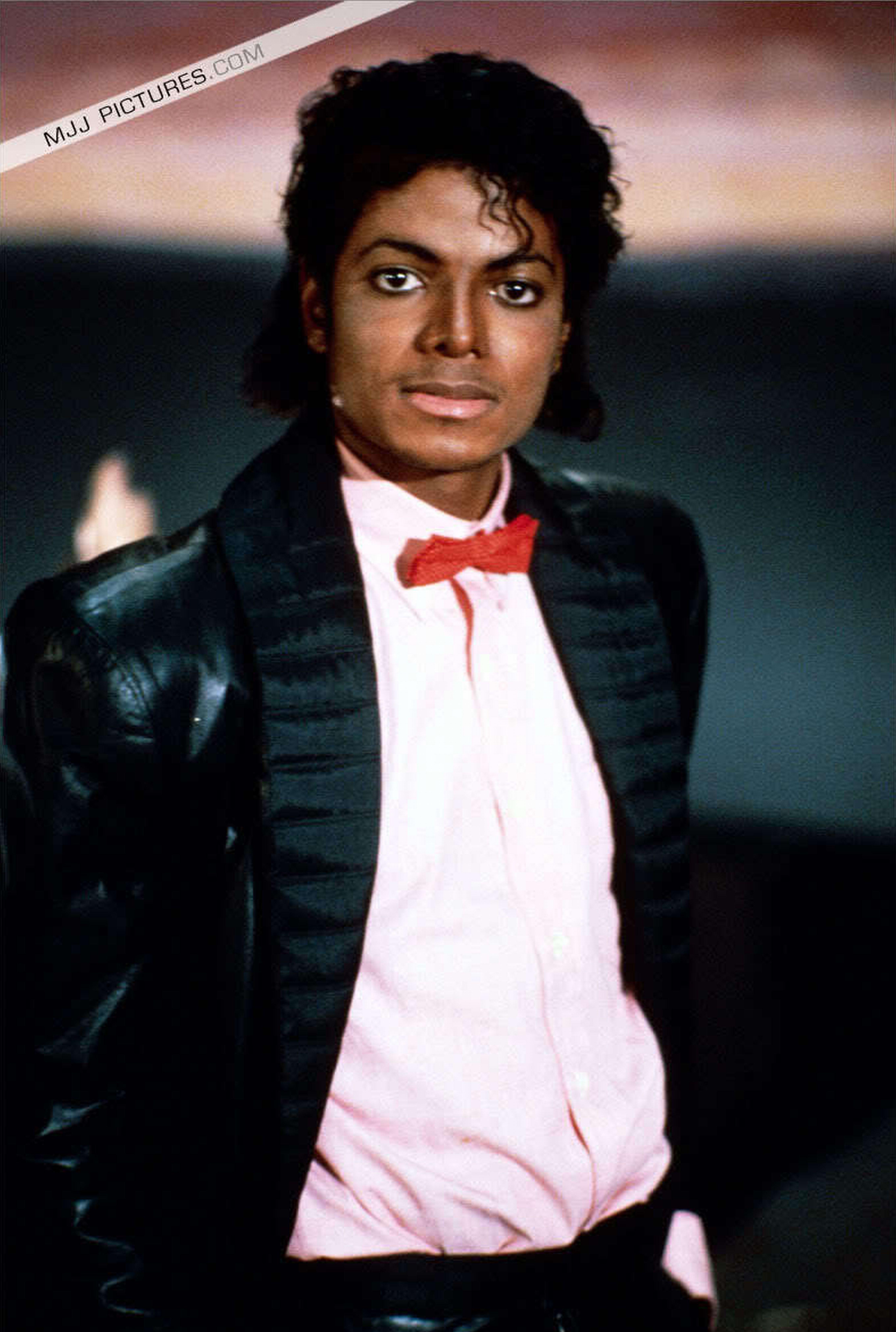 4444 x 6607 · jpeg - Michael Jackson Billie Jean Wallpapers - Wallpaper Cave