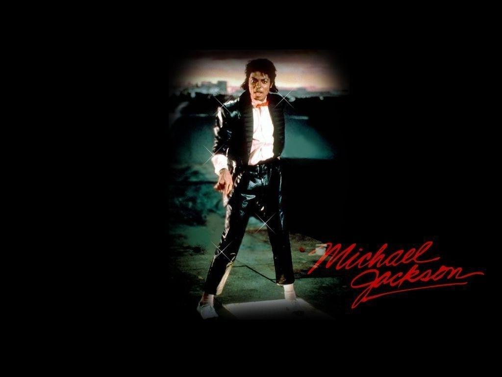 1024 x 768 · jpeg - Billie Jean - Michael Jackson Music Videos Wallpaper (9402284) - Fanpop