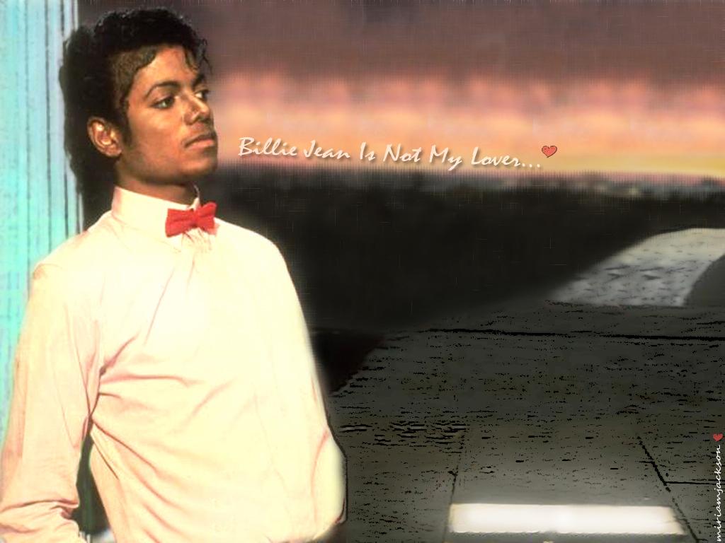 1024 x 768 · jpeg - Billie Jean Wallpaper - Peace For Michael Jackson Wallpaper (20802106 ...