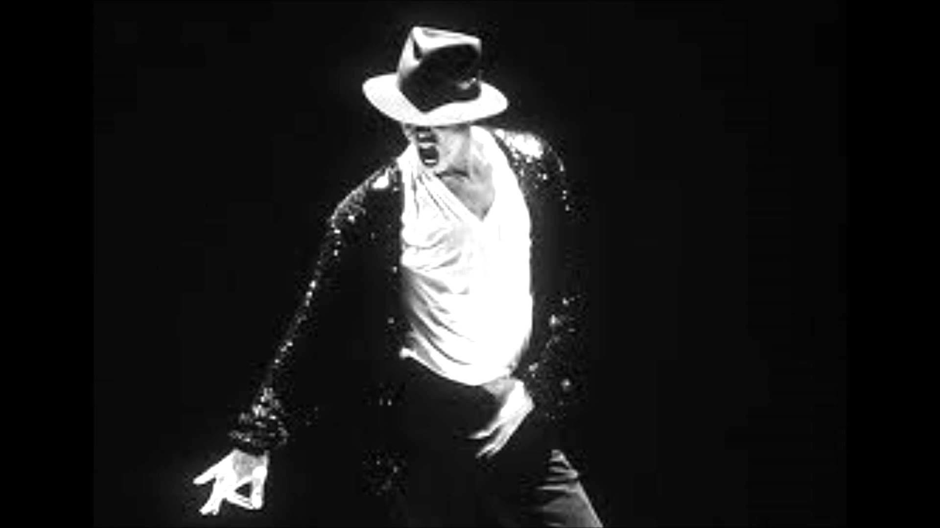 1920 x 1080 · jpeg - Michael Jackson Smooth Criminal Wallpaper (73+ pictures)