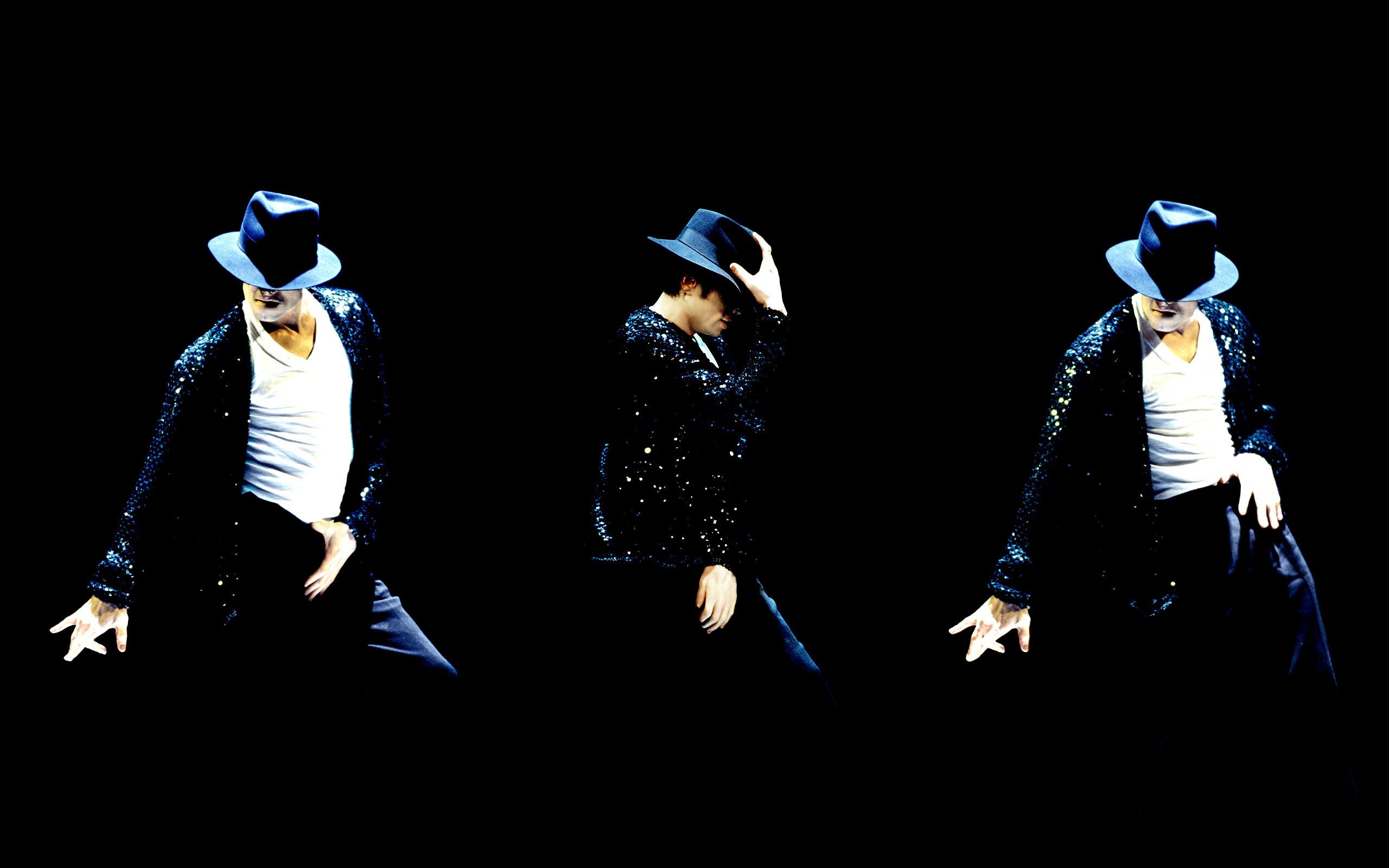 2560 x 1600 · jpeg - Billie Jean - Michael Jackson Wallpaper (35084358) - Fanpop