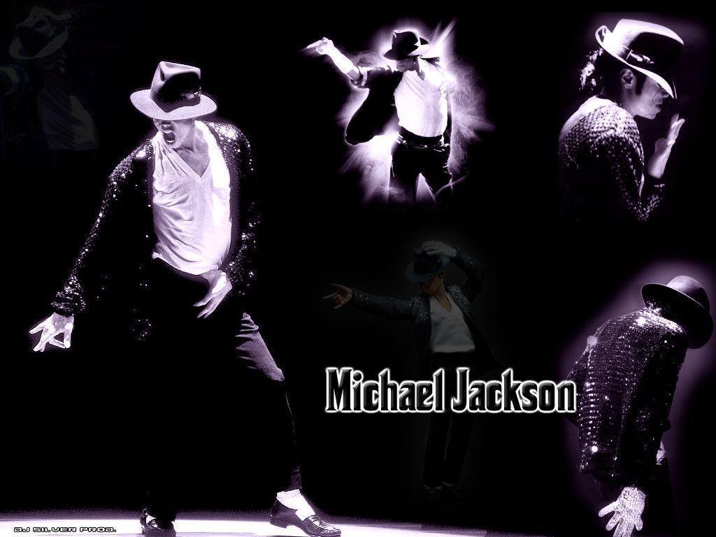 1024 x 768 · jpeg - Michael Jackson Desktop Wallpapers - Wallpaper Cave