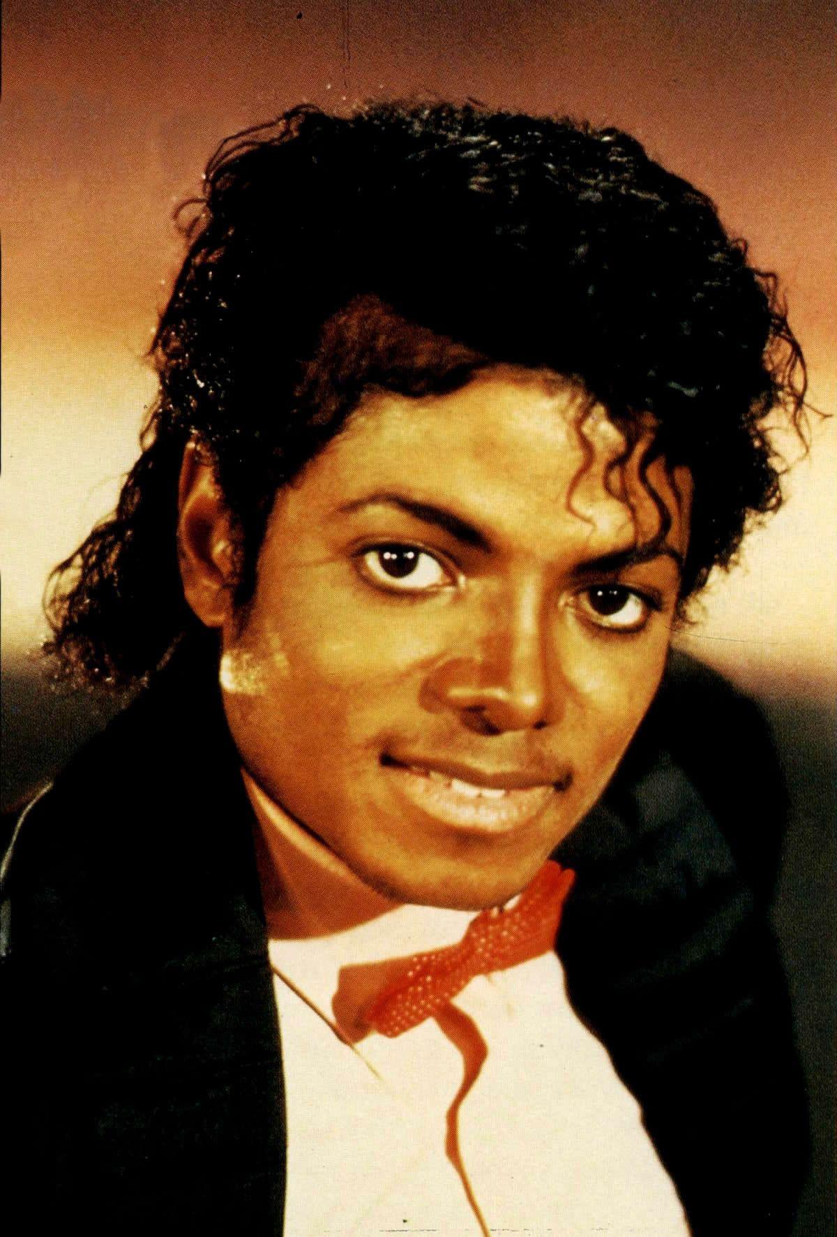 1200 x 1772 · jpeg - Pin on Oh how I love him ( Michael Jackson)
