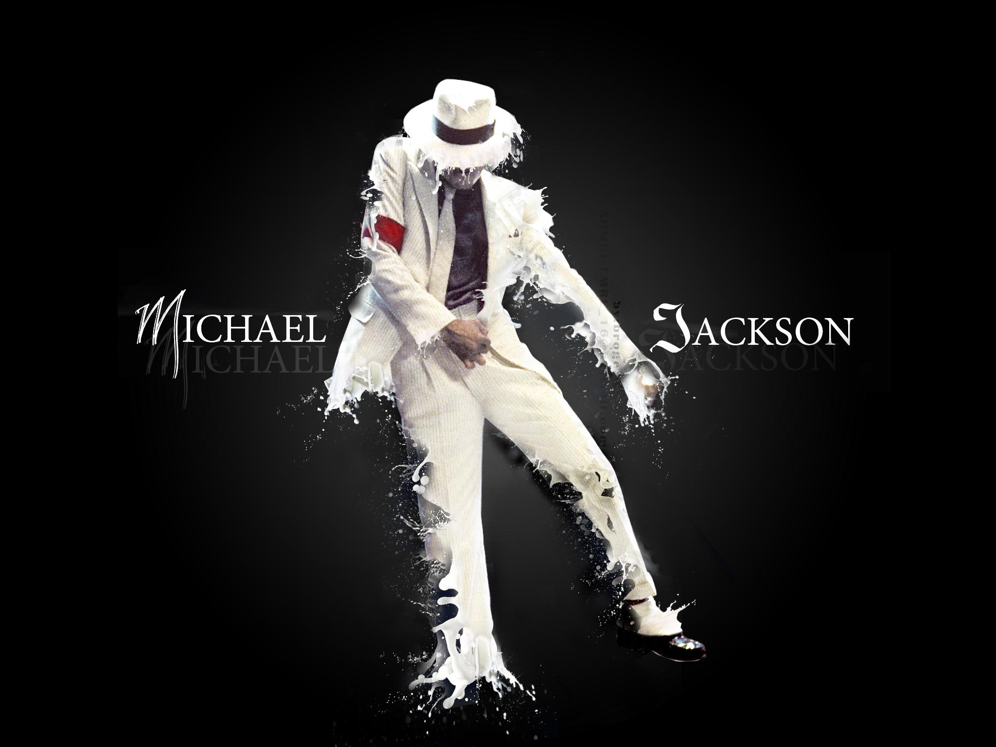 2048 x 1536 · jpeg - Michael Jackson The Legend - Wallpapers | Free Download Wallpaper ...