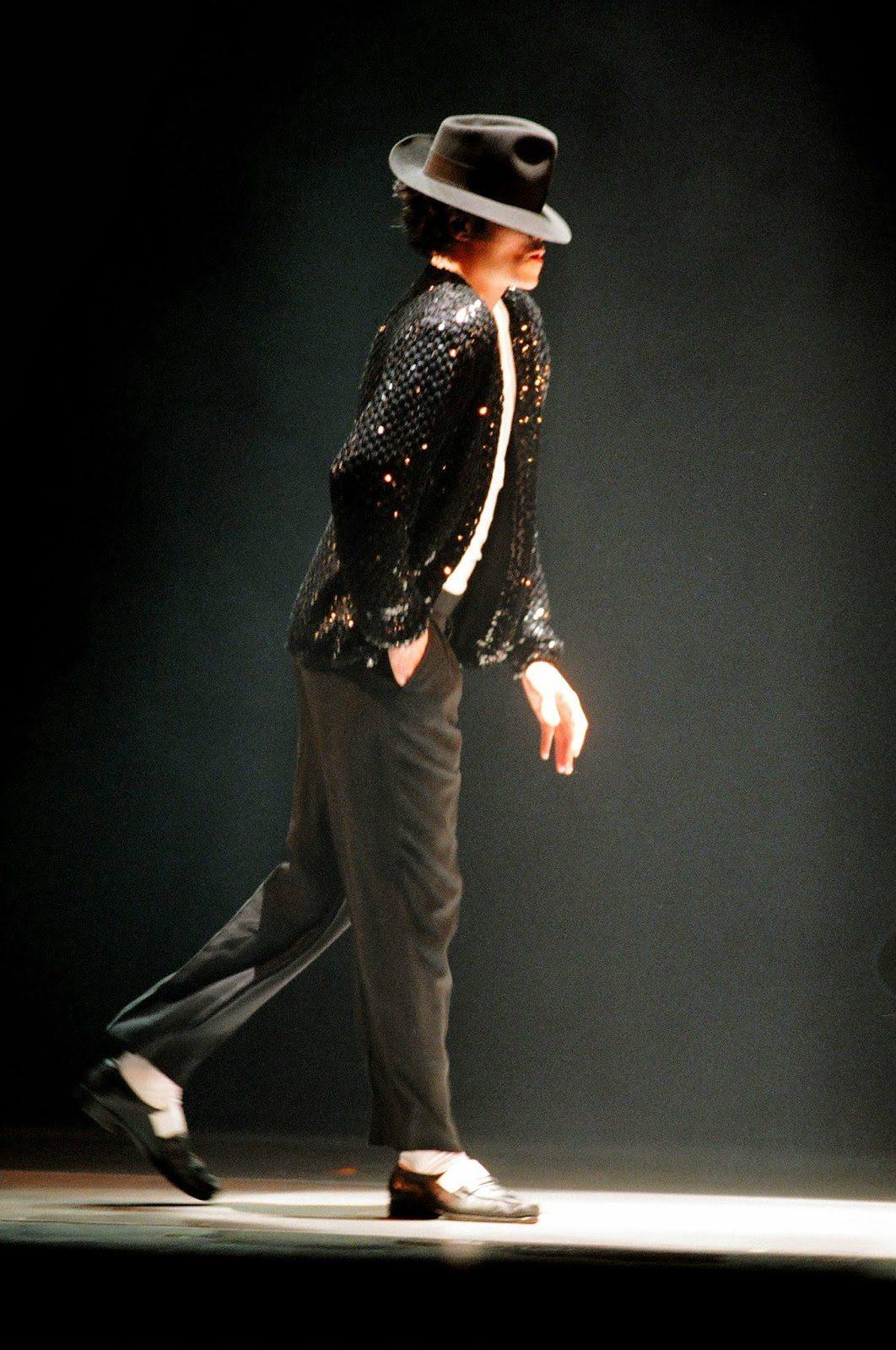 1062 x 1600 · jpeg - Michael Jackson (Photo by Jeff Kravitz/FilmMagic) | Michael Jackson ...