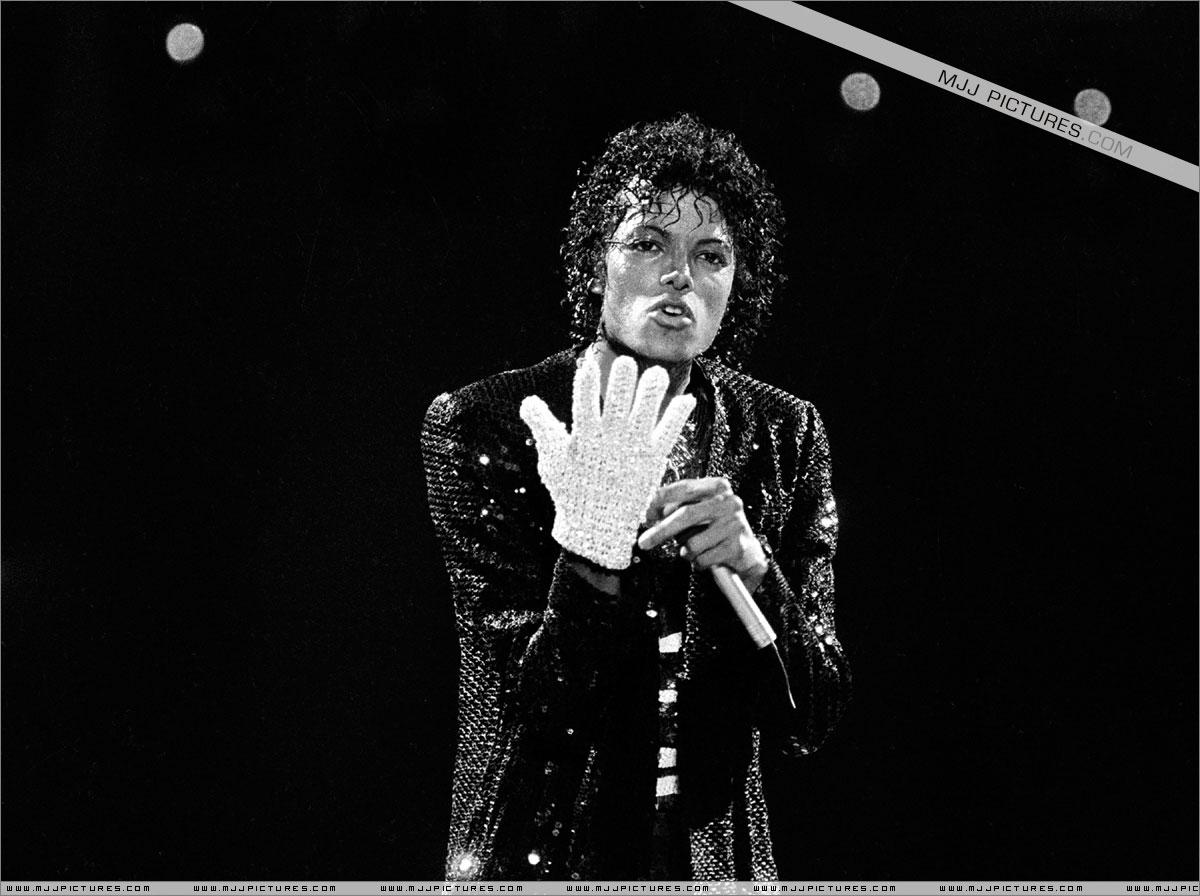 1200 x 896 · jpeg - Victory Tour - Michael Jackson concerts Photo (27724201) - Fanpop