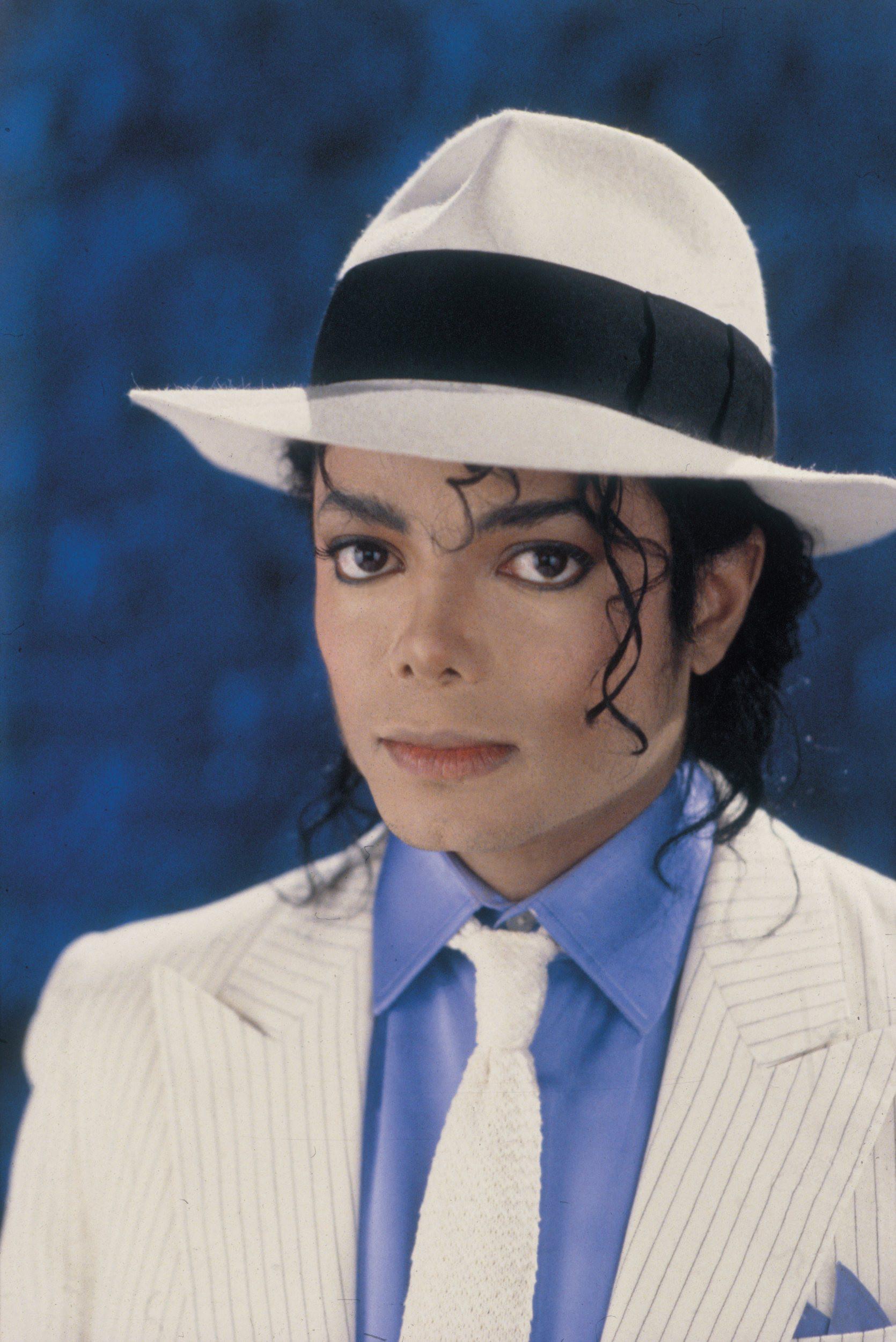 1670 x 2500 · jpeg - Michael Jackson Smooth Criminal Wallpaper (73+ pictures)