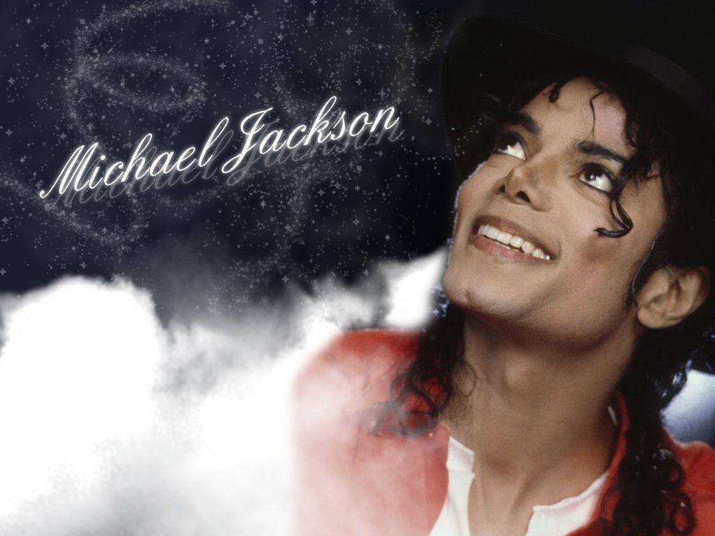 1024 x 768 · jpeg - Michael Jackson Images Wallpapers - Wallpaper Cave