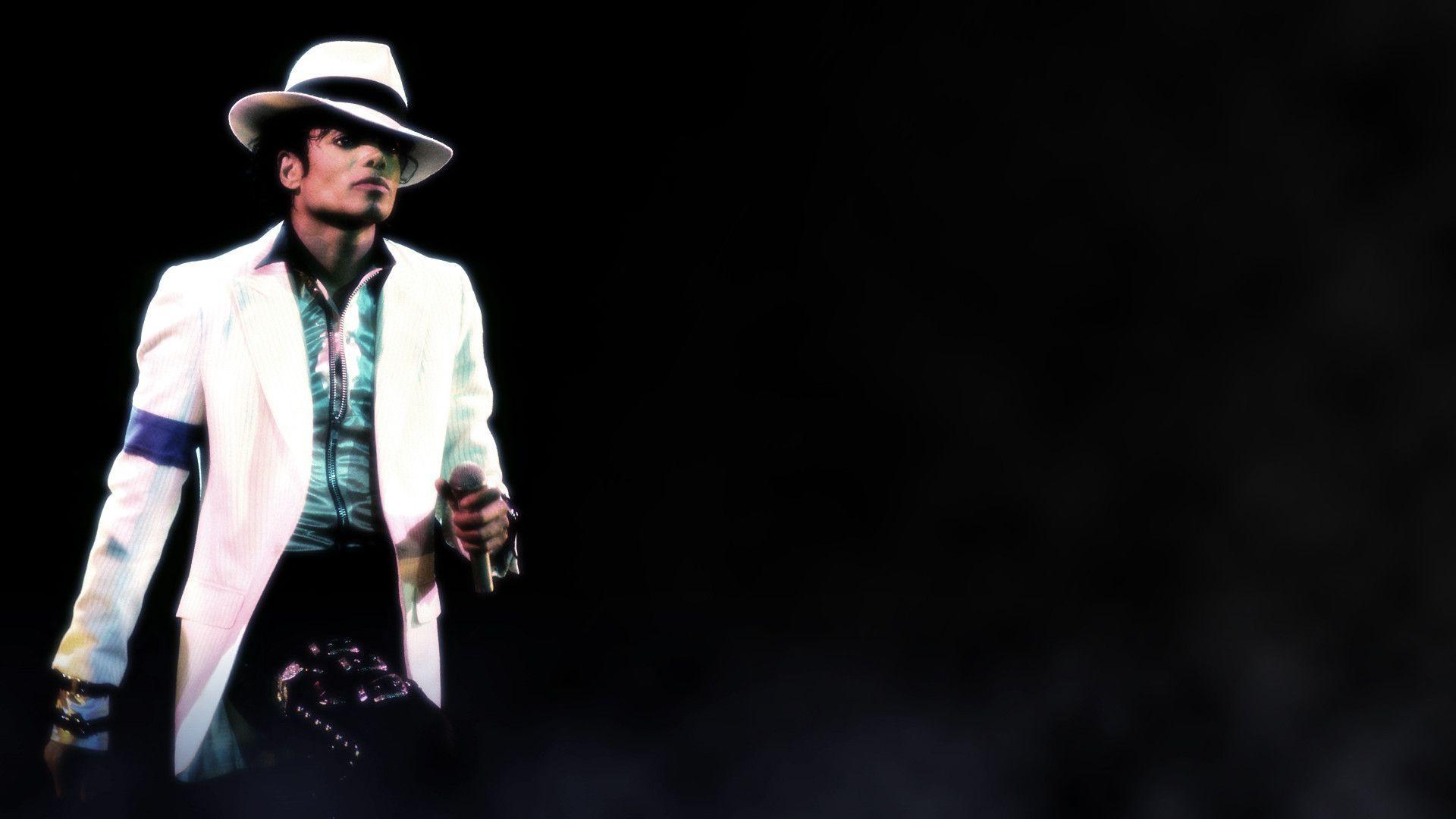 1920 x 1080 · jpeg - Michael Jackson HD Wallpapers - Wallpaper Cave