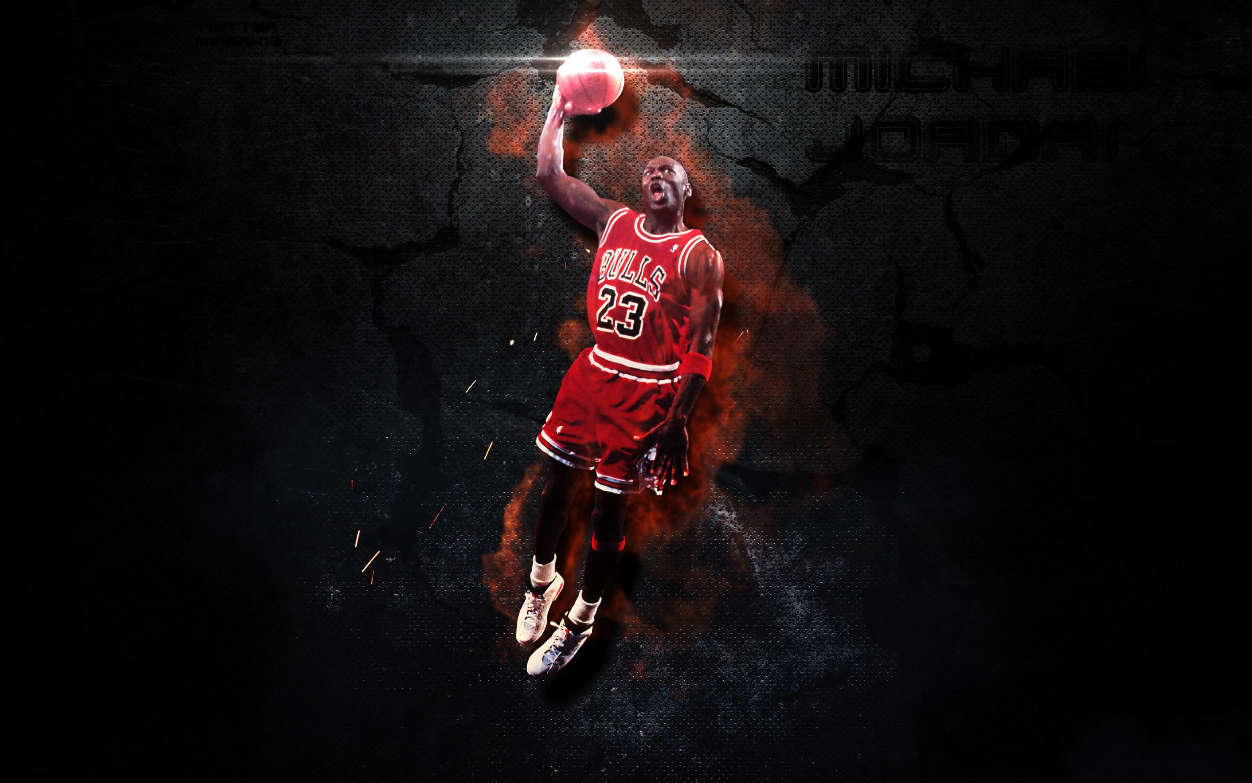 2560 x 1600 · jpeg - Michael Jordan Wings Wallpaper (59+ images)