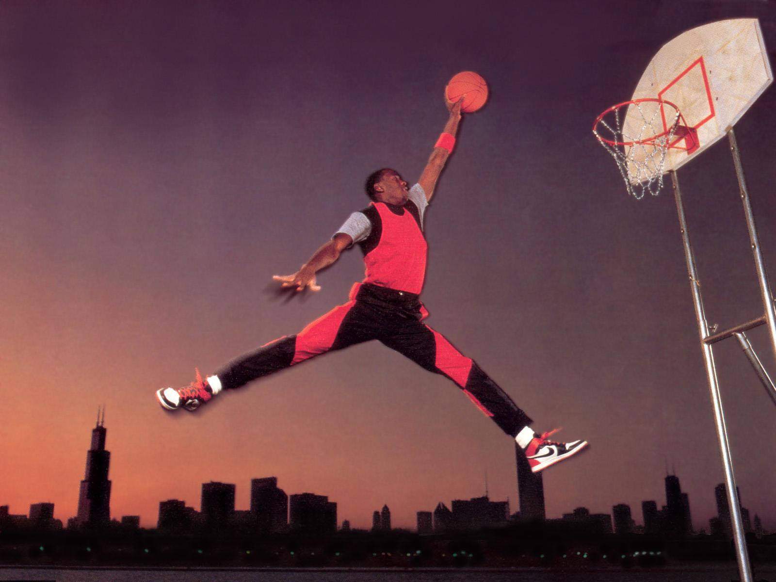 1600 x 1200 · jpeg - [63+] Michael Jordan Wallpaper Wings on WallpaperSafari