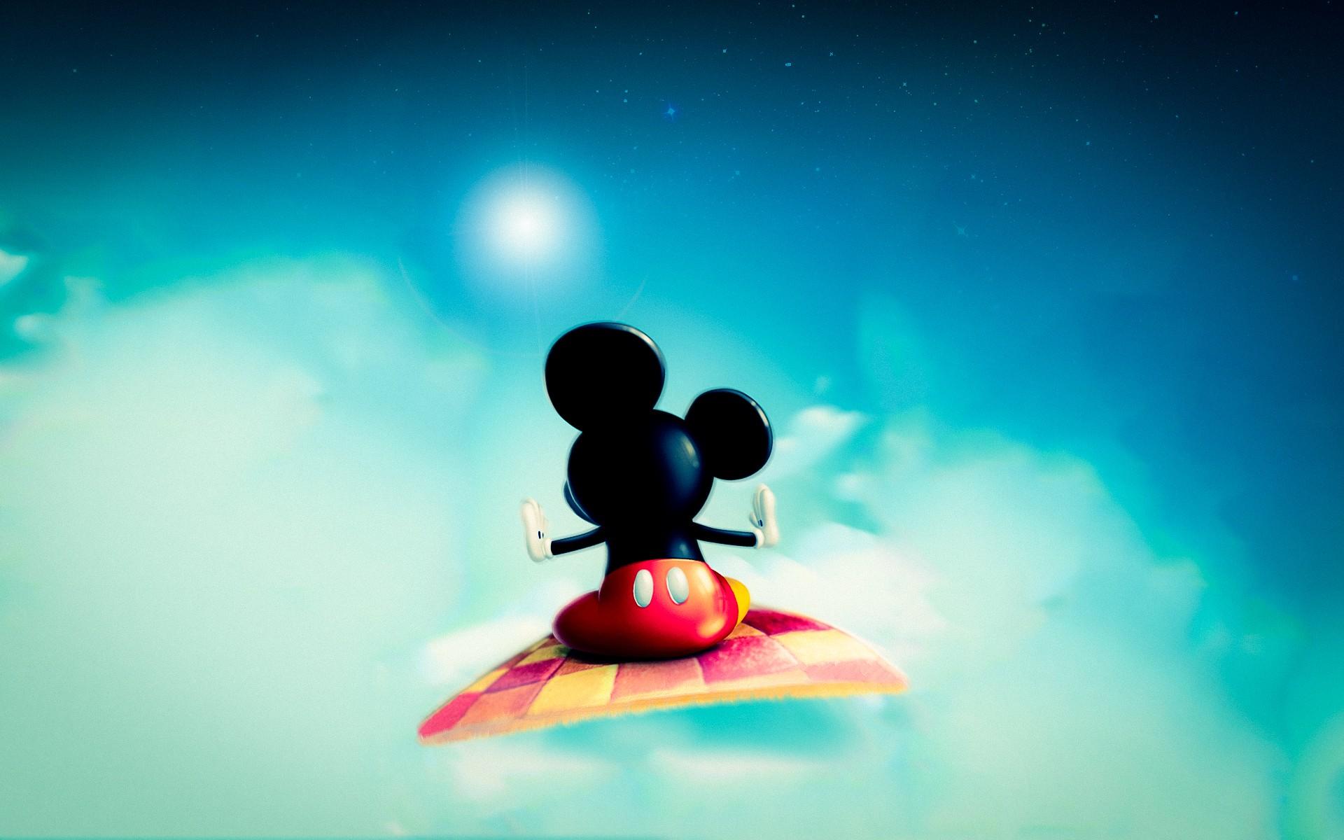 1920 x 1200 · jpeg - Mickey Mouse Carpet, HD Graphics, 4k Wallpapers, Images, Backgrounds ...
