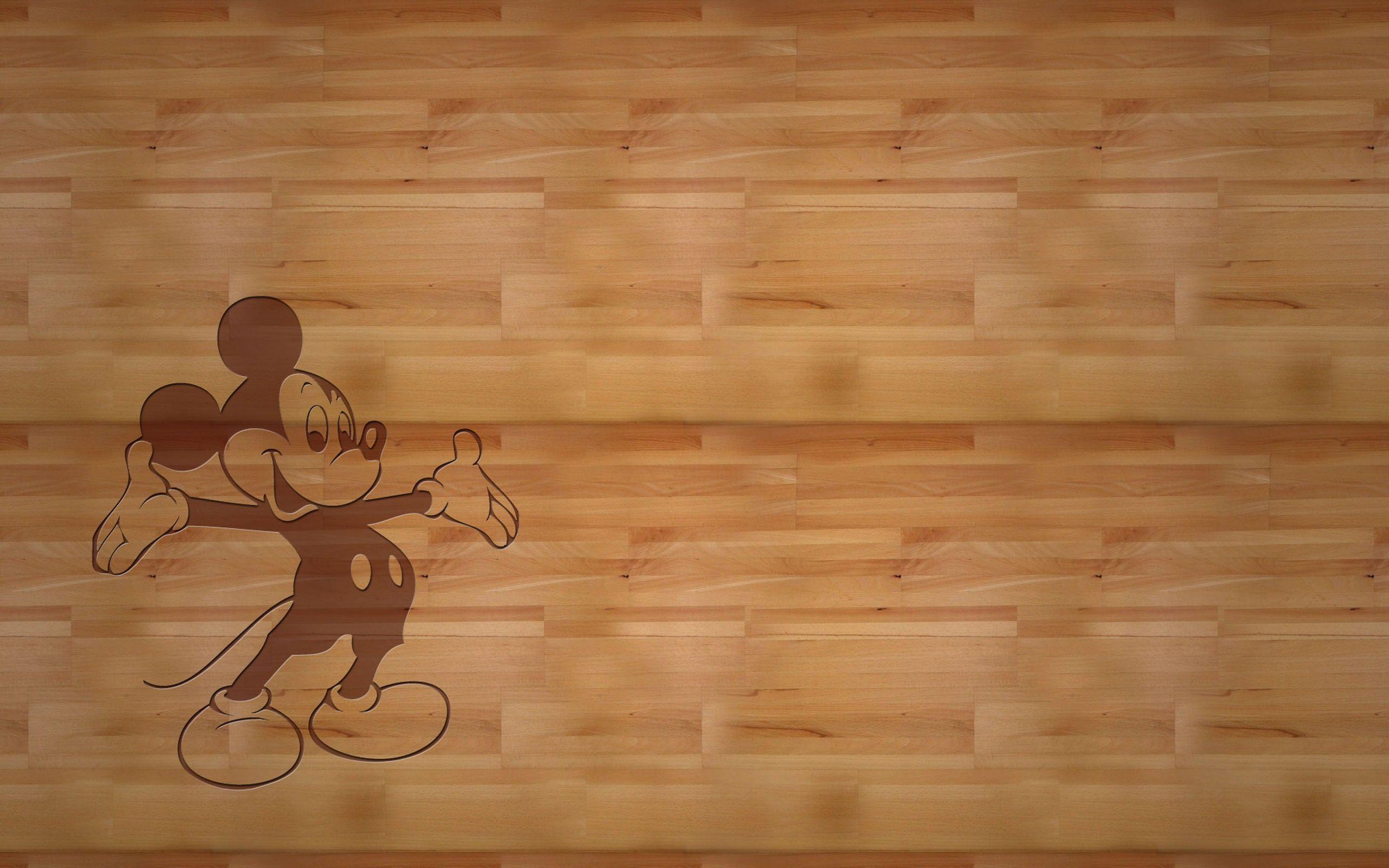 2560 x 1600 · jpeg - Mickey Mouse Backgrounds - Wallpaper Cave