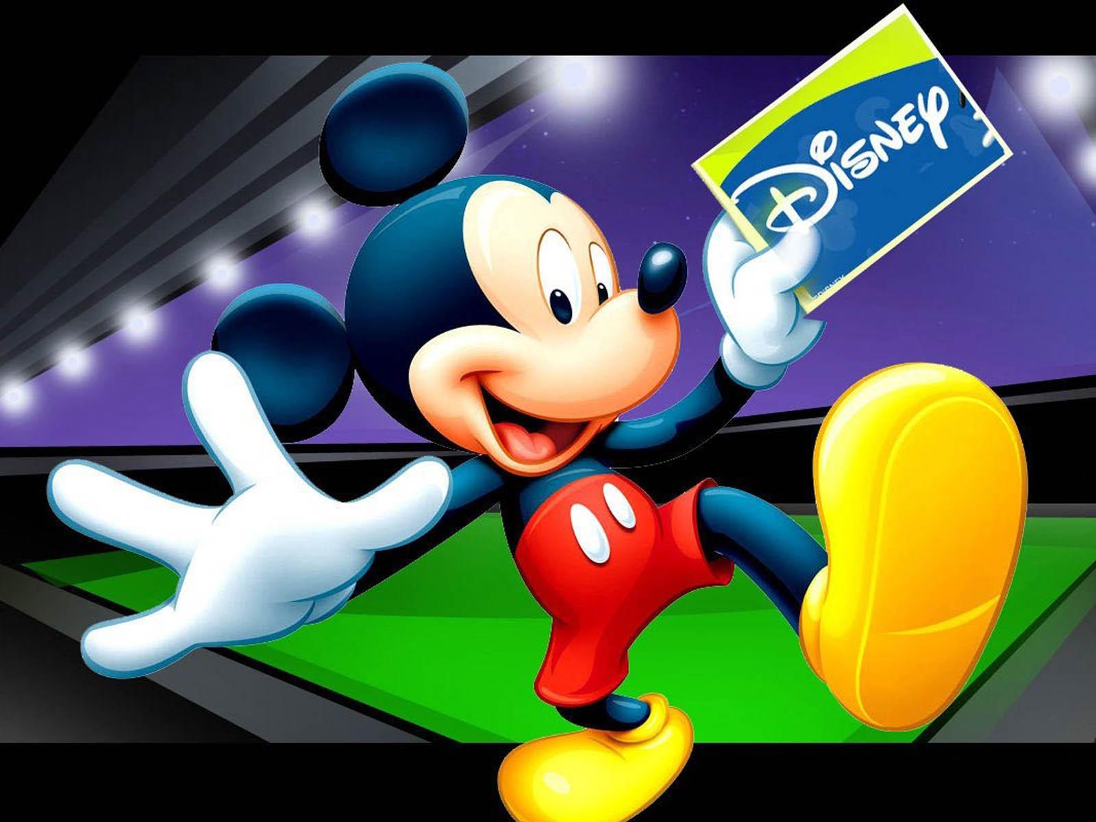 1600 x 1200 · jpeg - HD Wallpapers, HQ Free Images Download, Desktop Wallpapers: Mickey ...