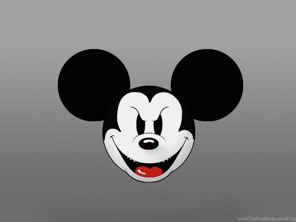1024 x 768 · jpeg - Mickey Mouse Wallpapers - Top Free Mickey Mouse Backgrounds ...