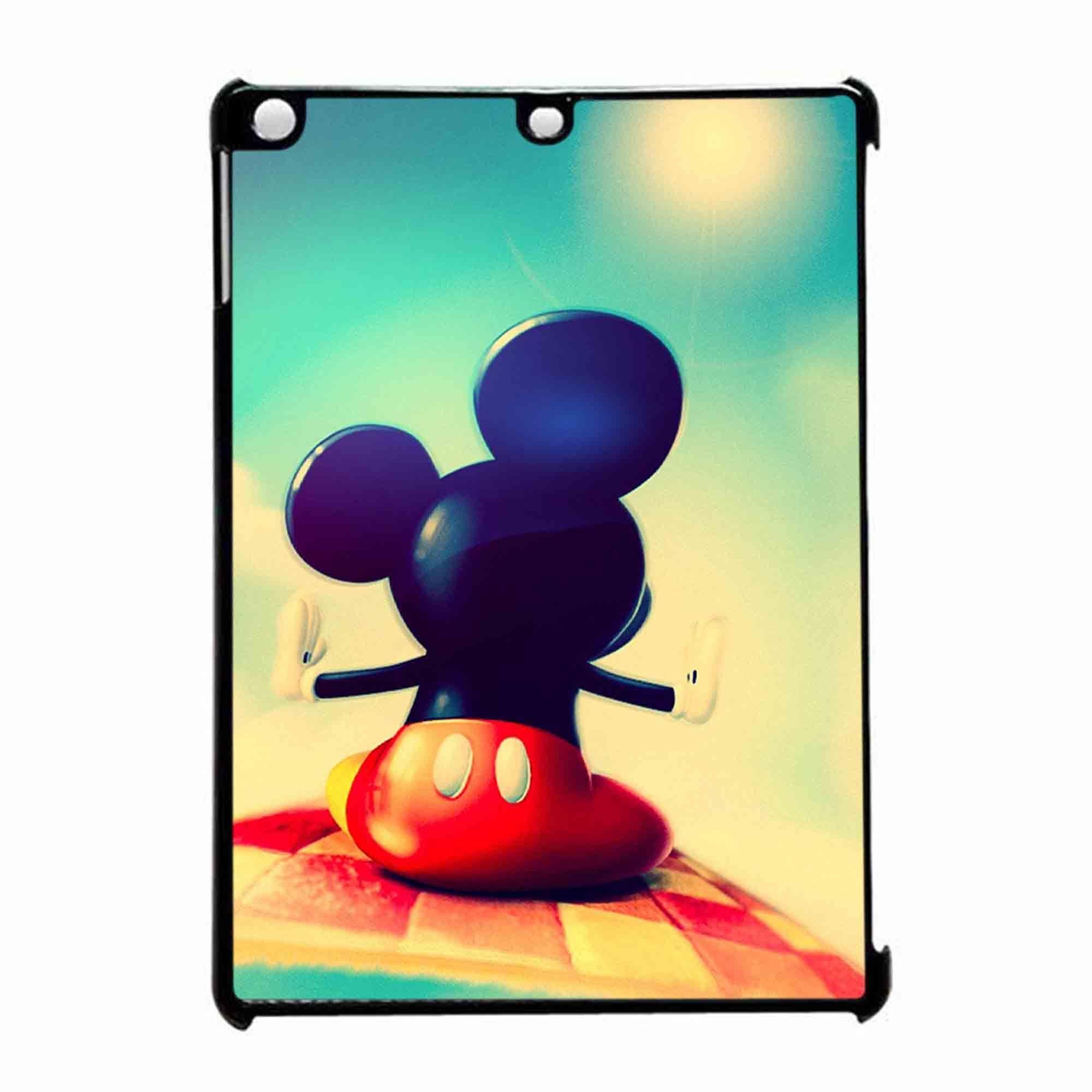 2000 x 2000 · jpeg - Mickey Mouse Dream iPad Air Case | Mickey mouse, Cute wallpapers, Mickey