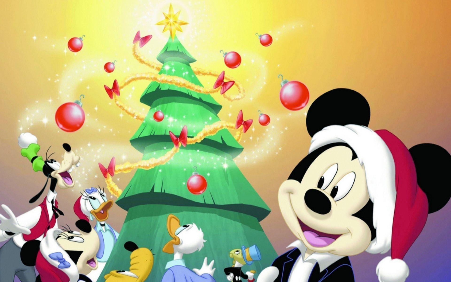 1920 x 1200 · jpeg - Mickey Mouse iPad Wallpapers - Top Free Mickey Mouse iPad Backgrounds ...