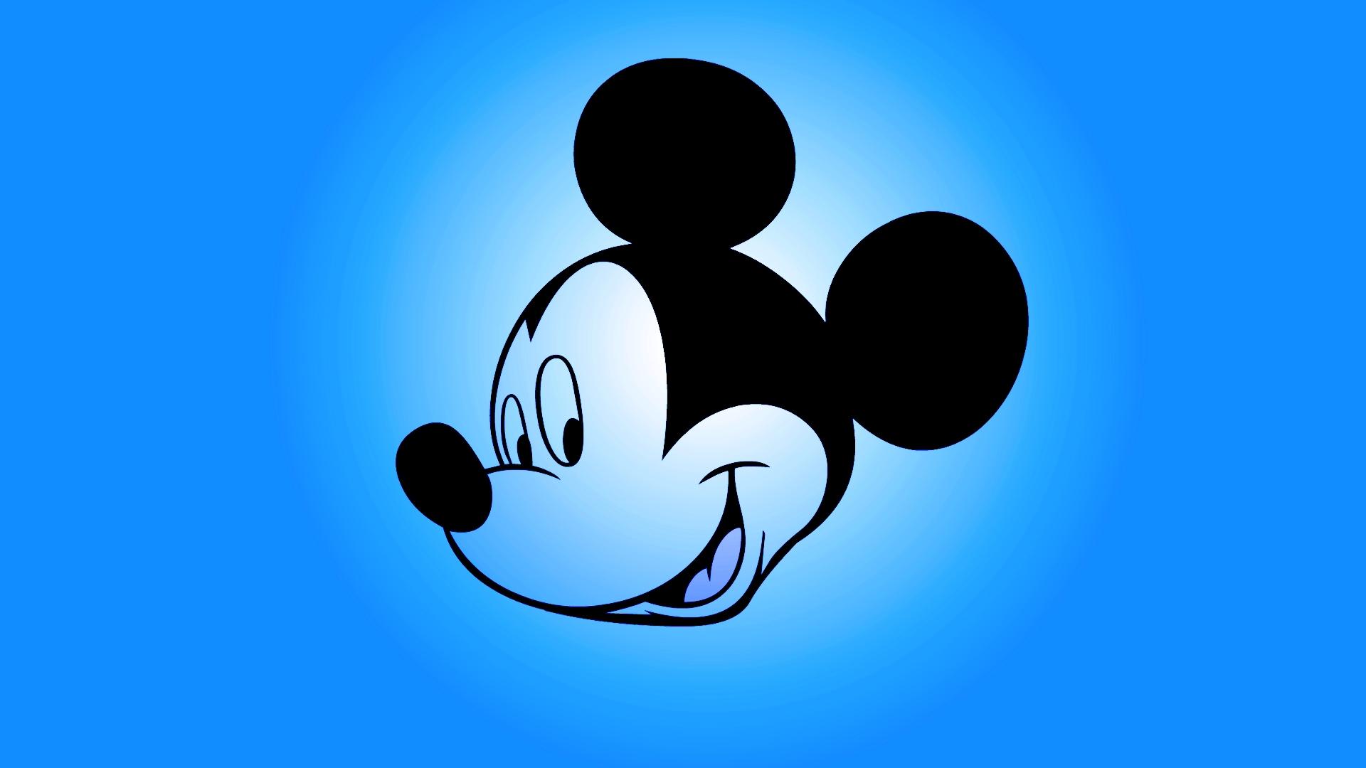 1920 x 1080 · jpeg - Mickey Mouse Wallpaper (37 Wallpapers)  Adorable Wallpapers